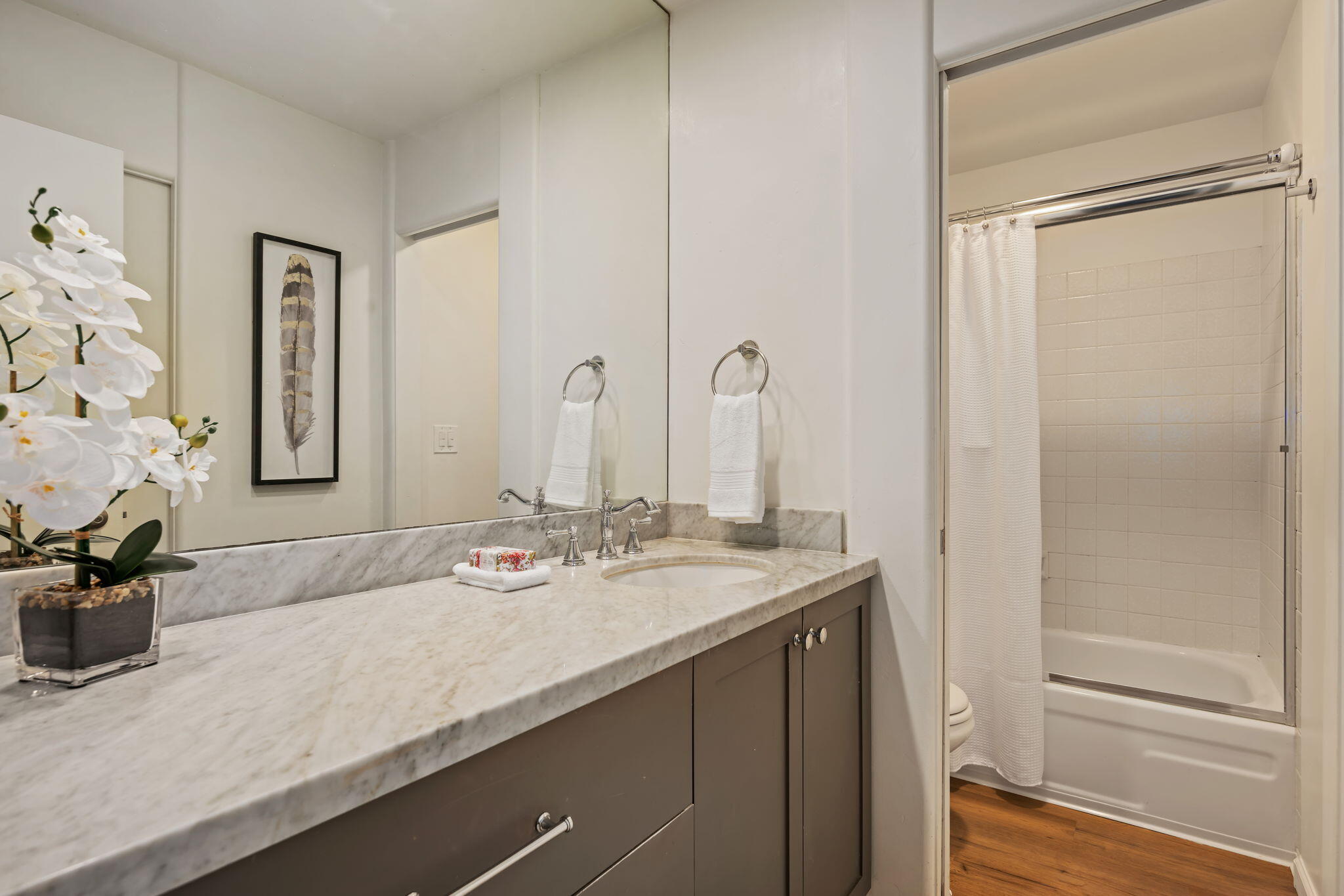 3375 Foohill Road, 833, CARPINTERIA Unit: 833