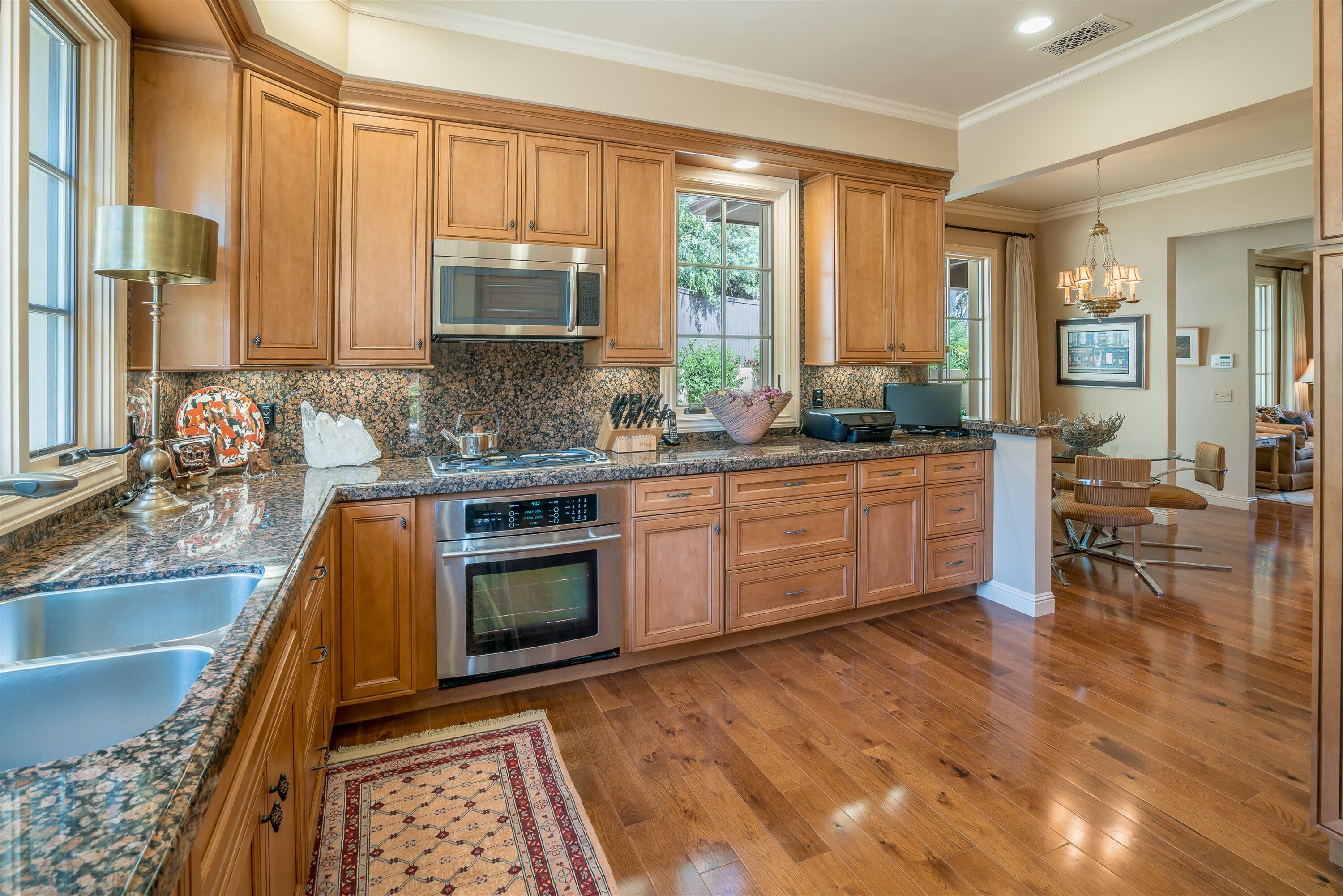 741 Hot Springs Road