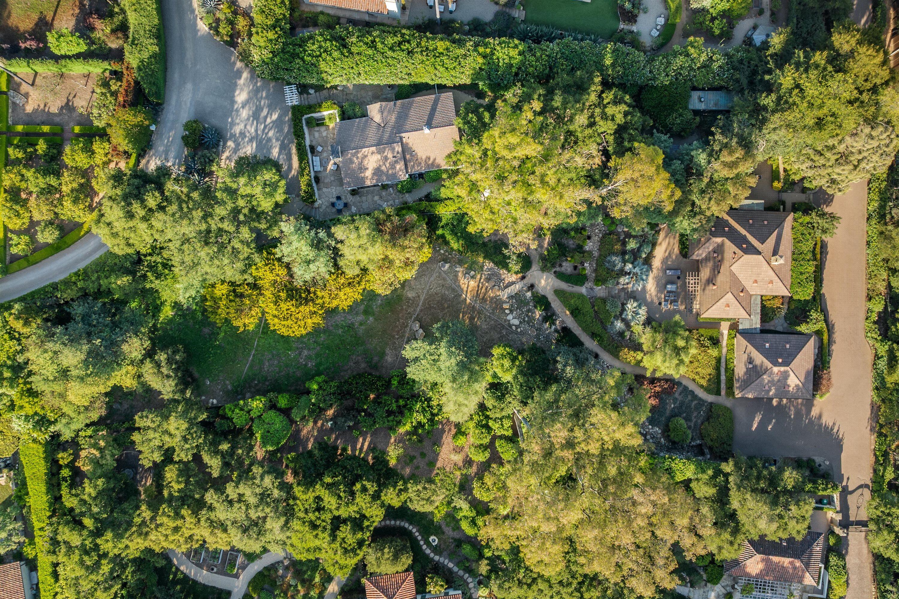 741 Hot Springs Road