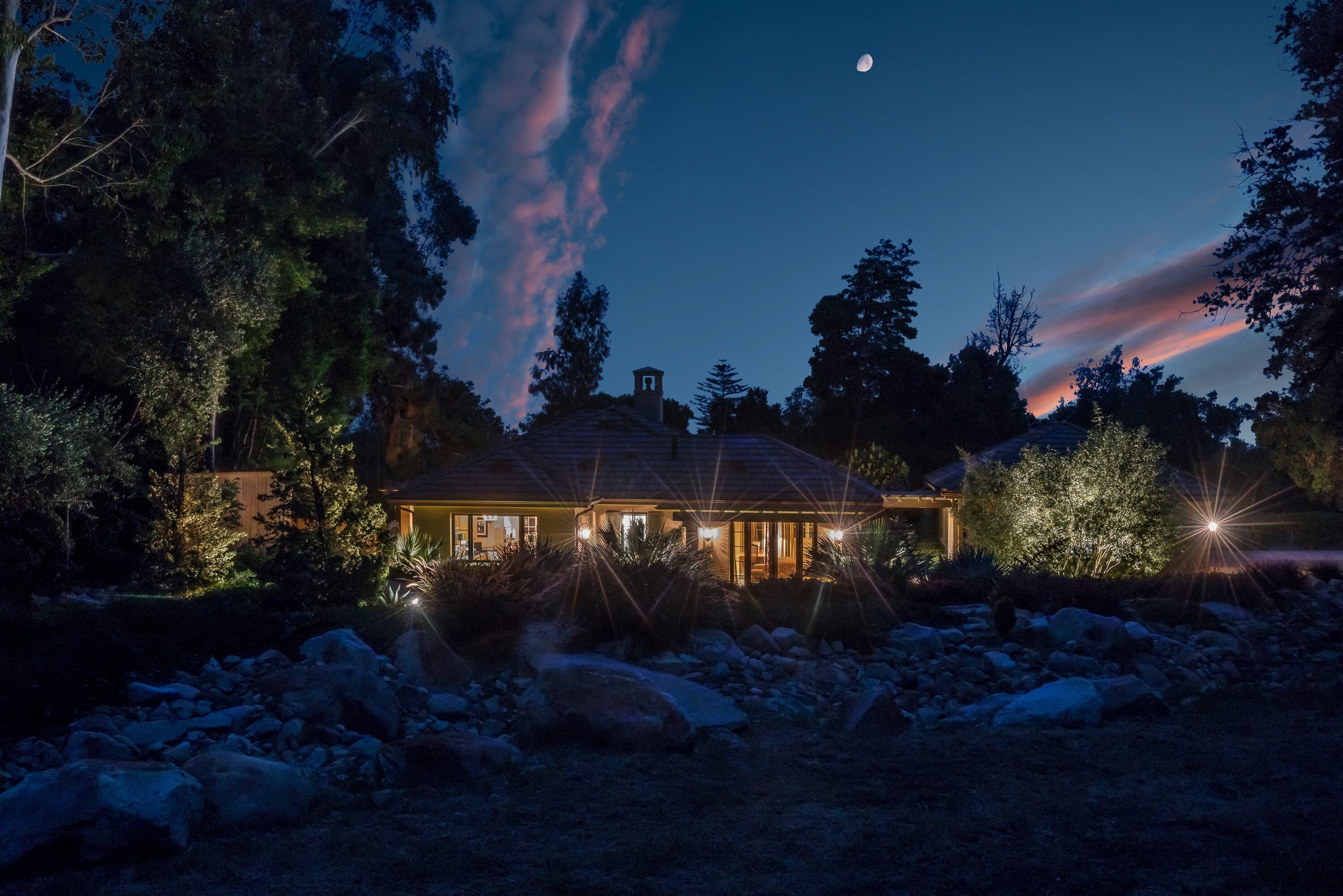 741 Hot Springs Road