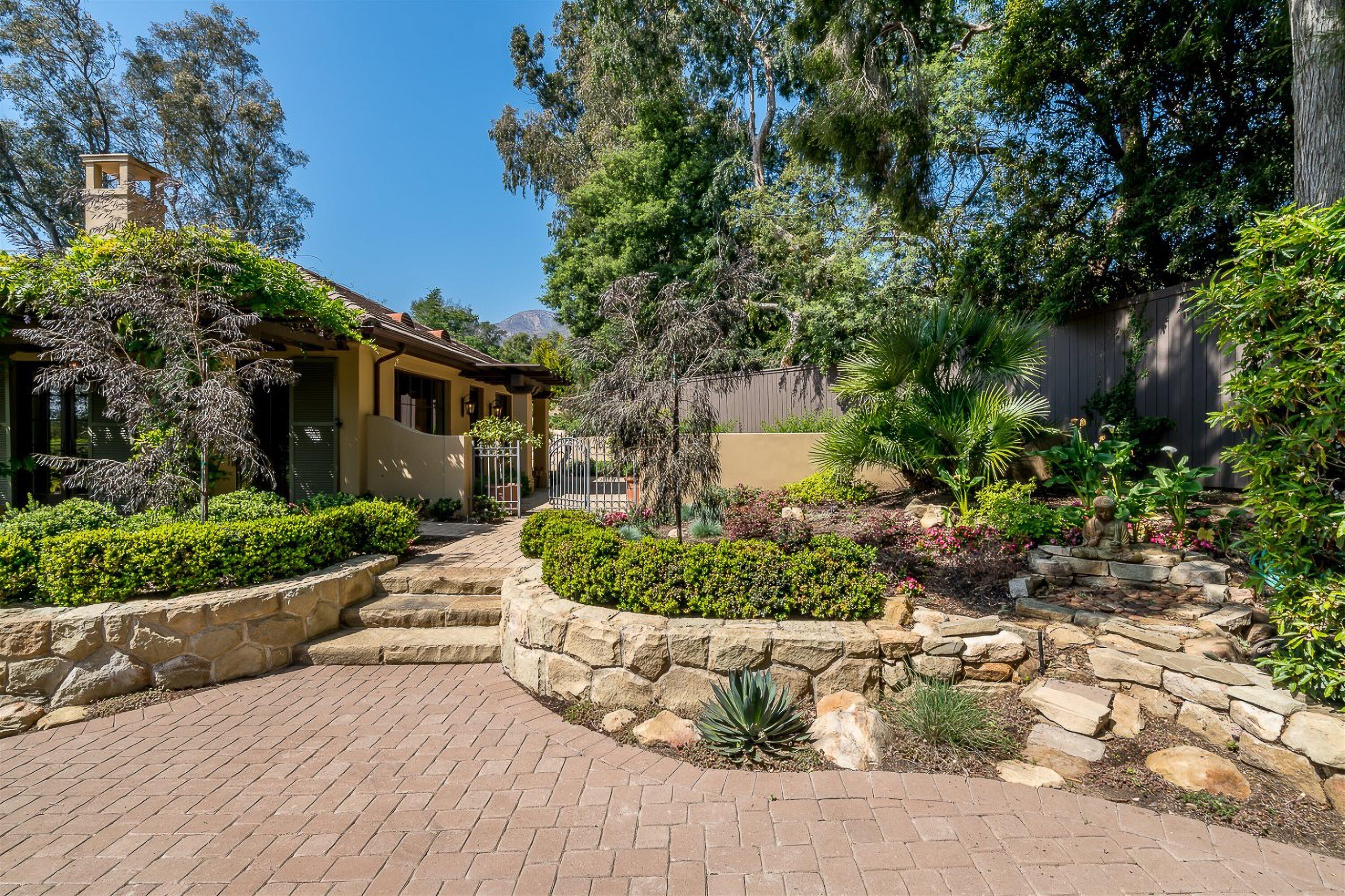 741 Hot Springs Road