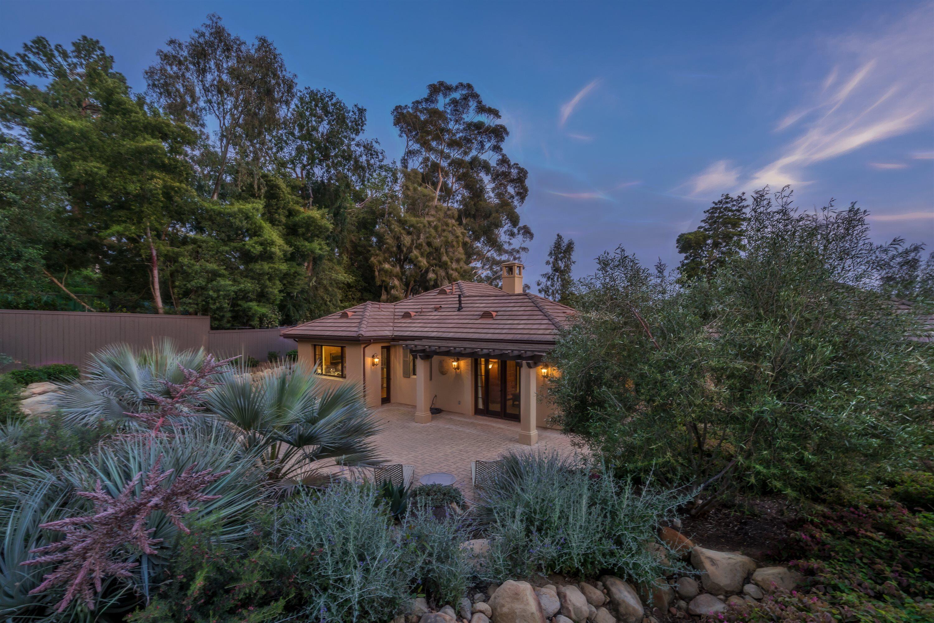 741 Hot Springs Road