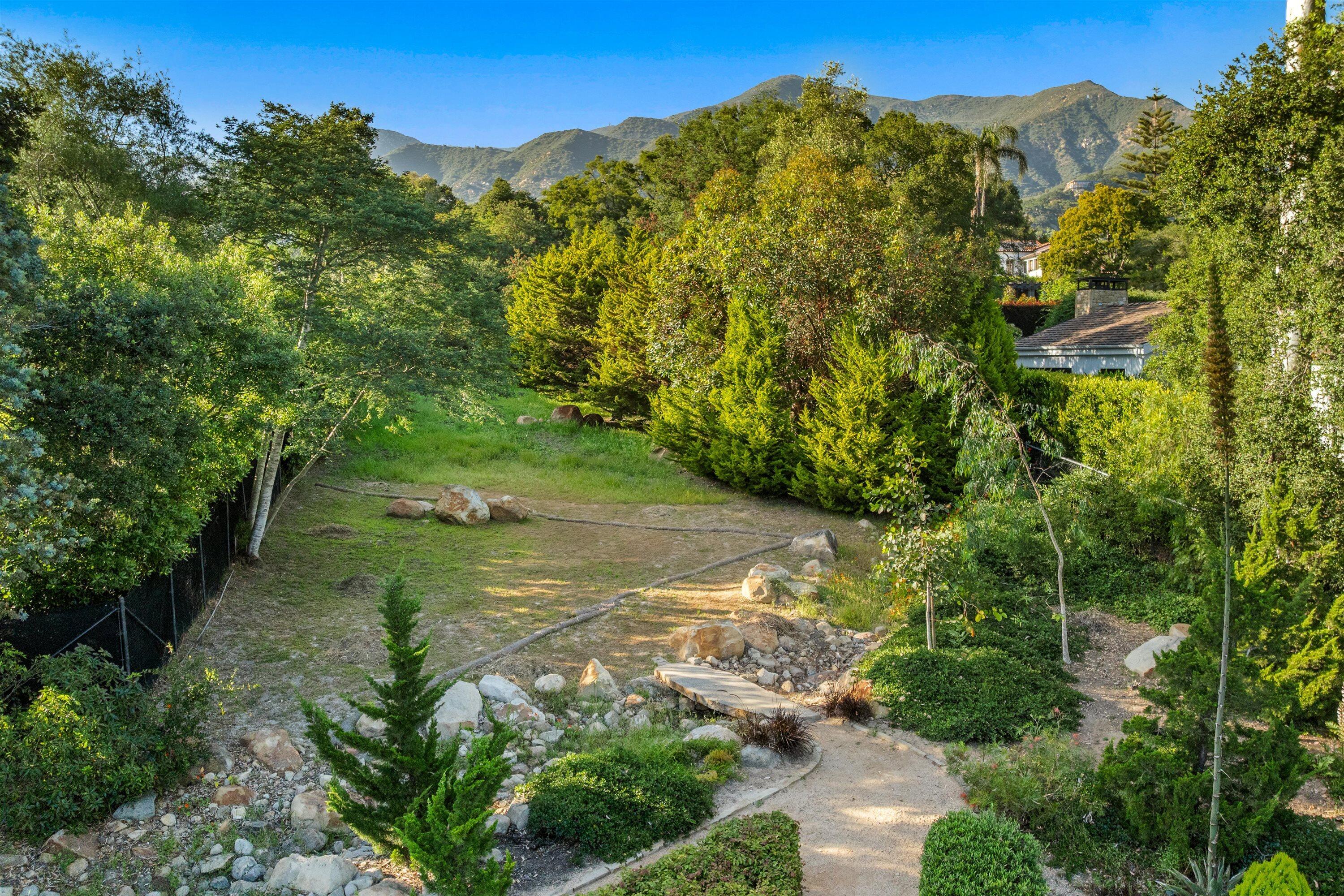 741 Hot Springs Road