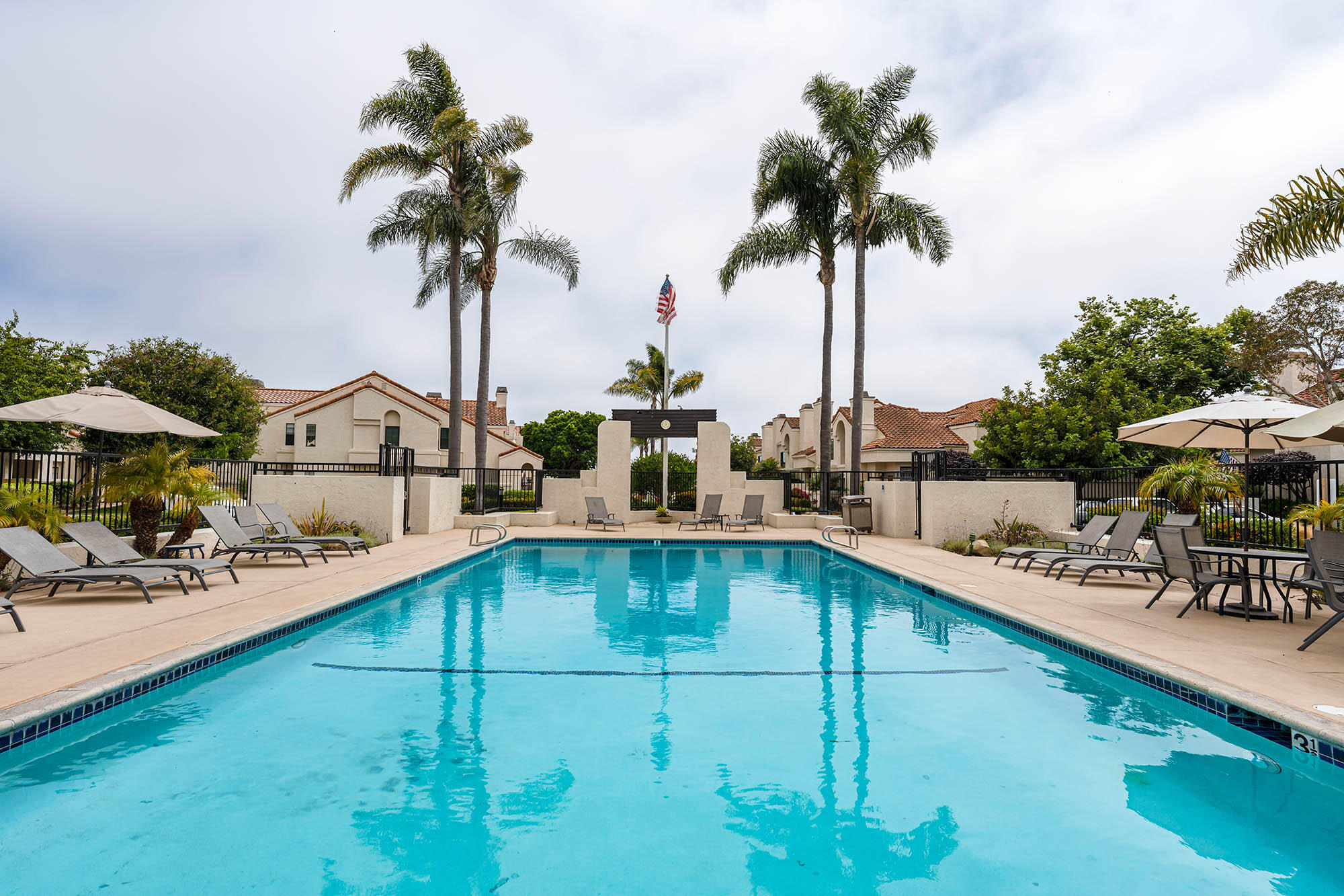 1240 Franciscan Court, 6