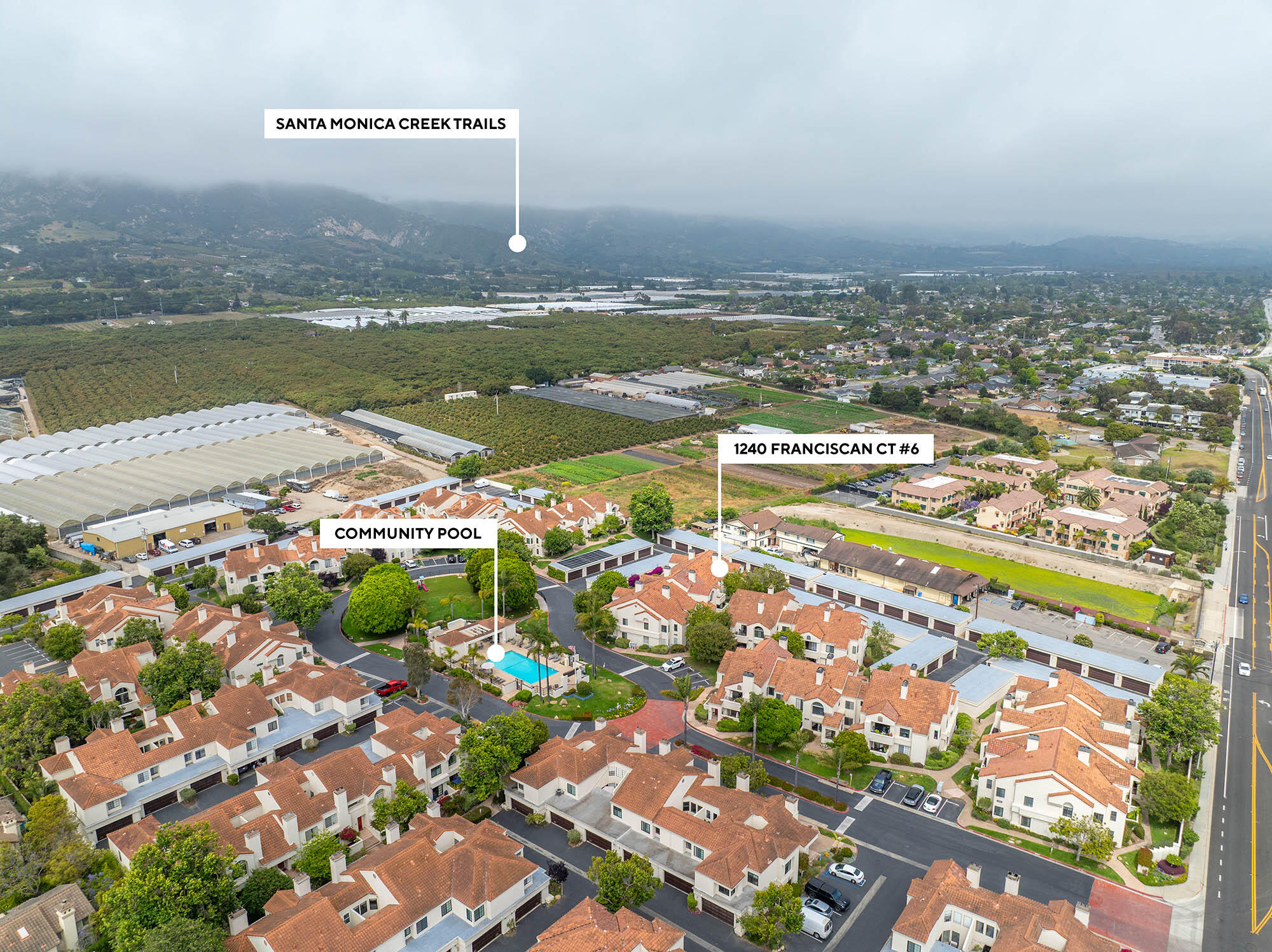 1240 Franciscan Court, 6