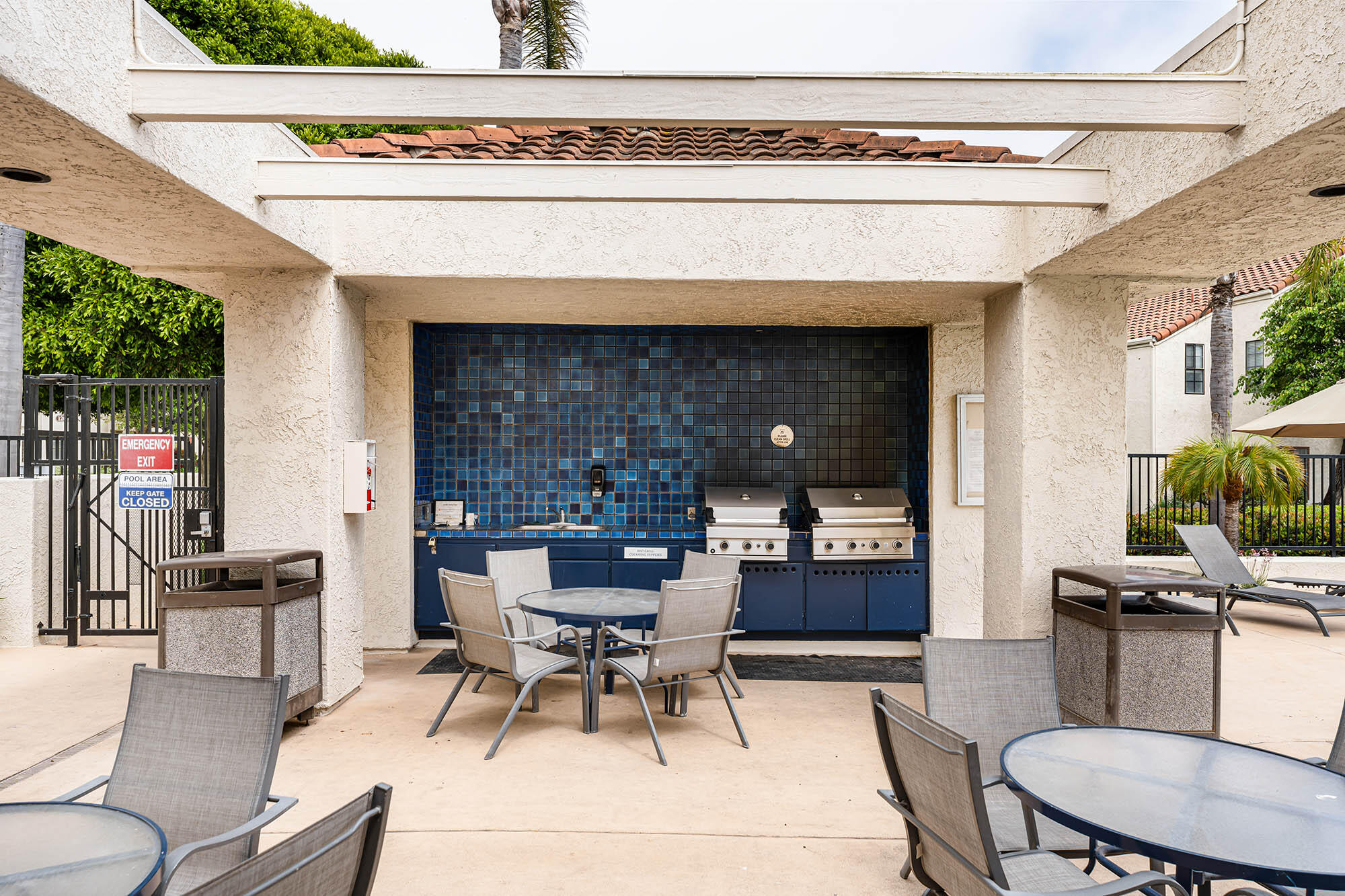 1240 Franciscan Court, 6