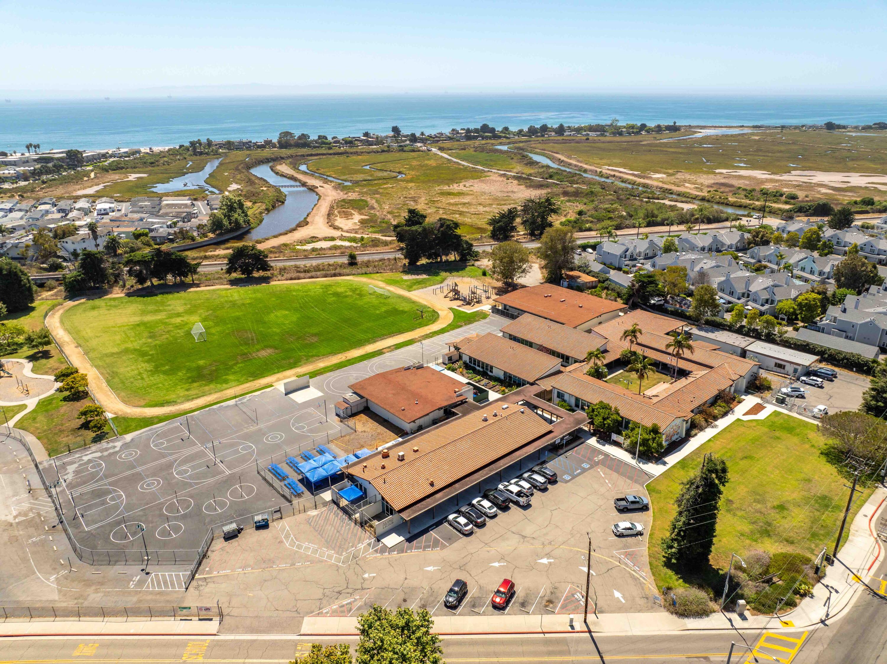 1240 Franciscan Court, 6