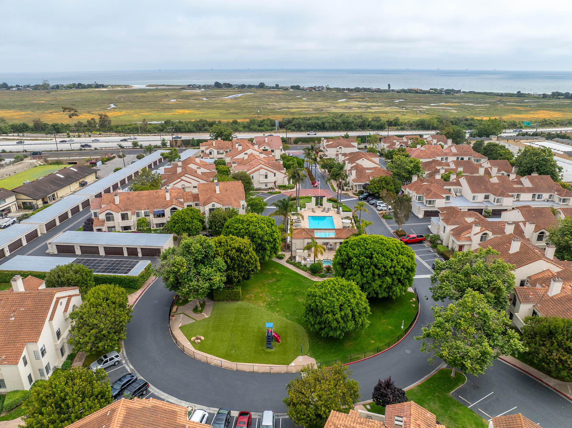 1240 Franciscan Court, 6