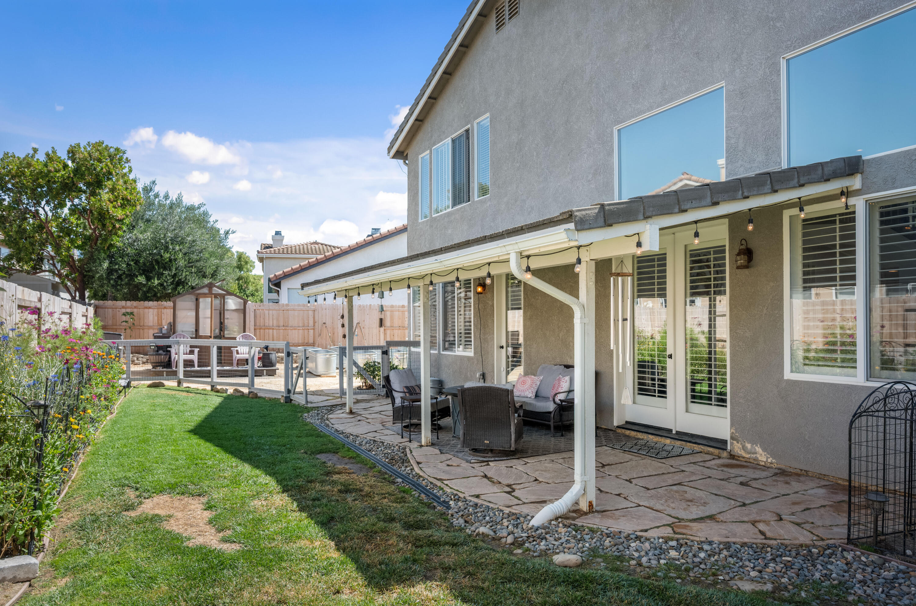 331 Cedar Lane