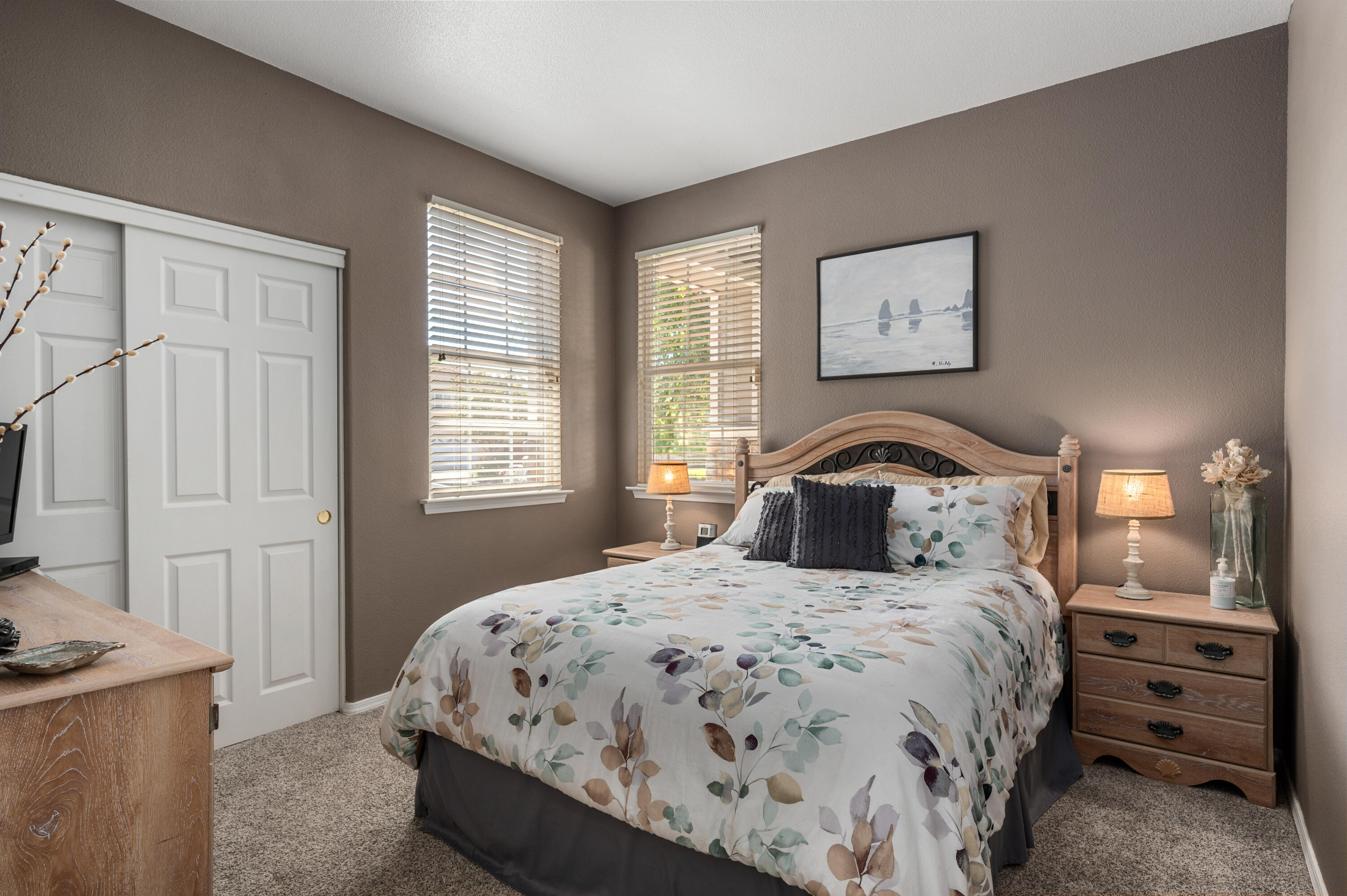 331 Cedar Lane