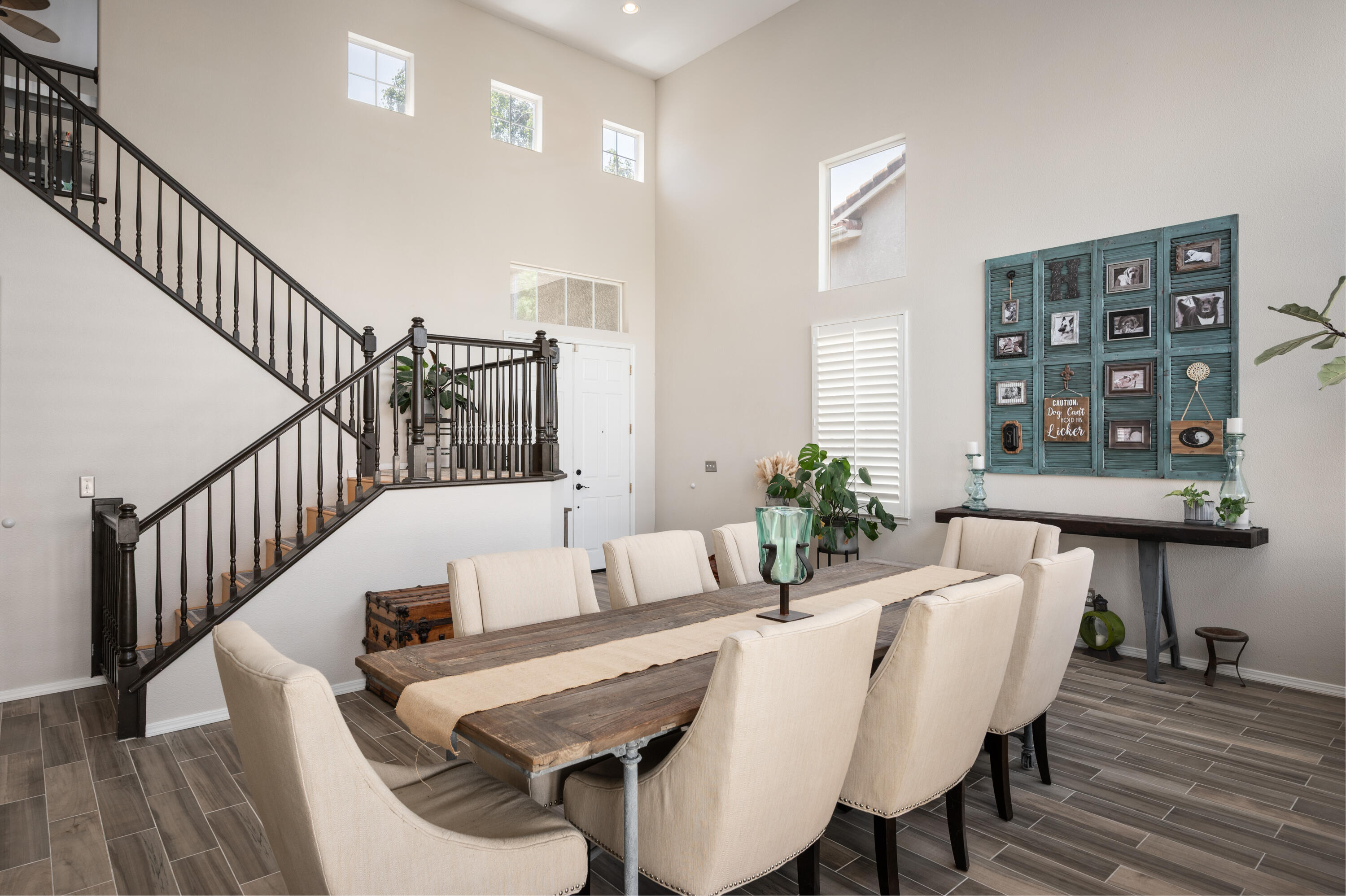 331 Cedar Lane