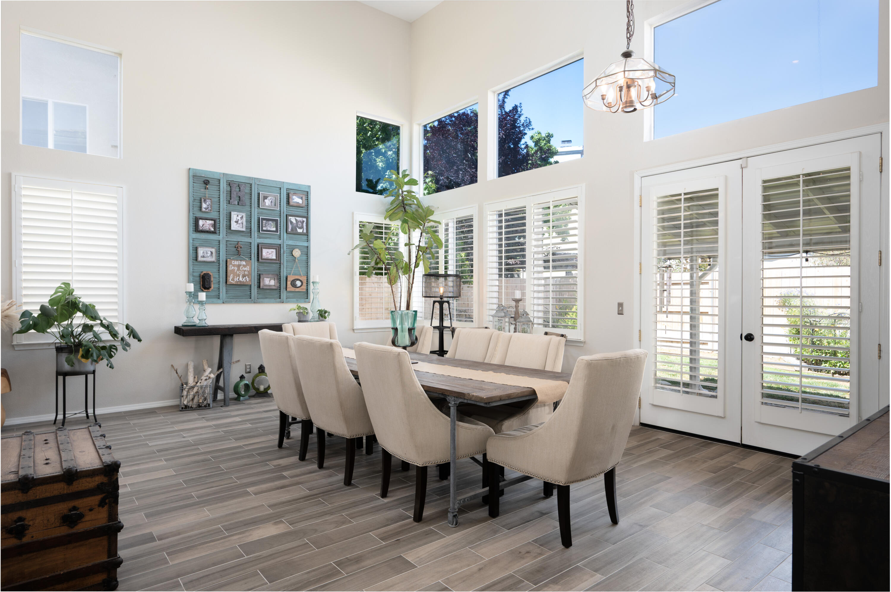 331 Cedar Lane