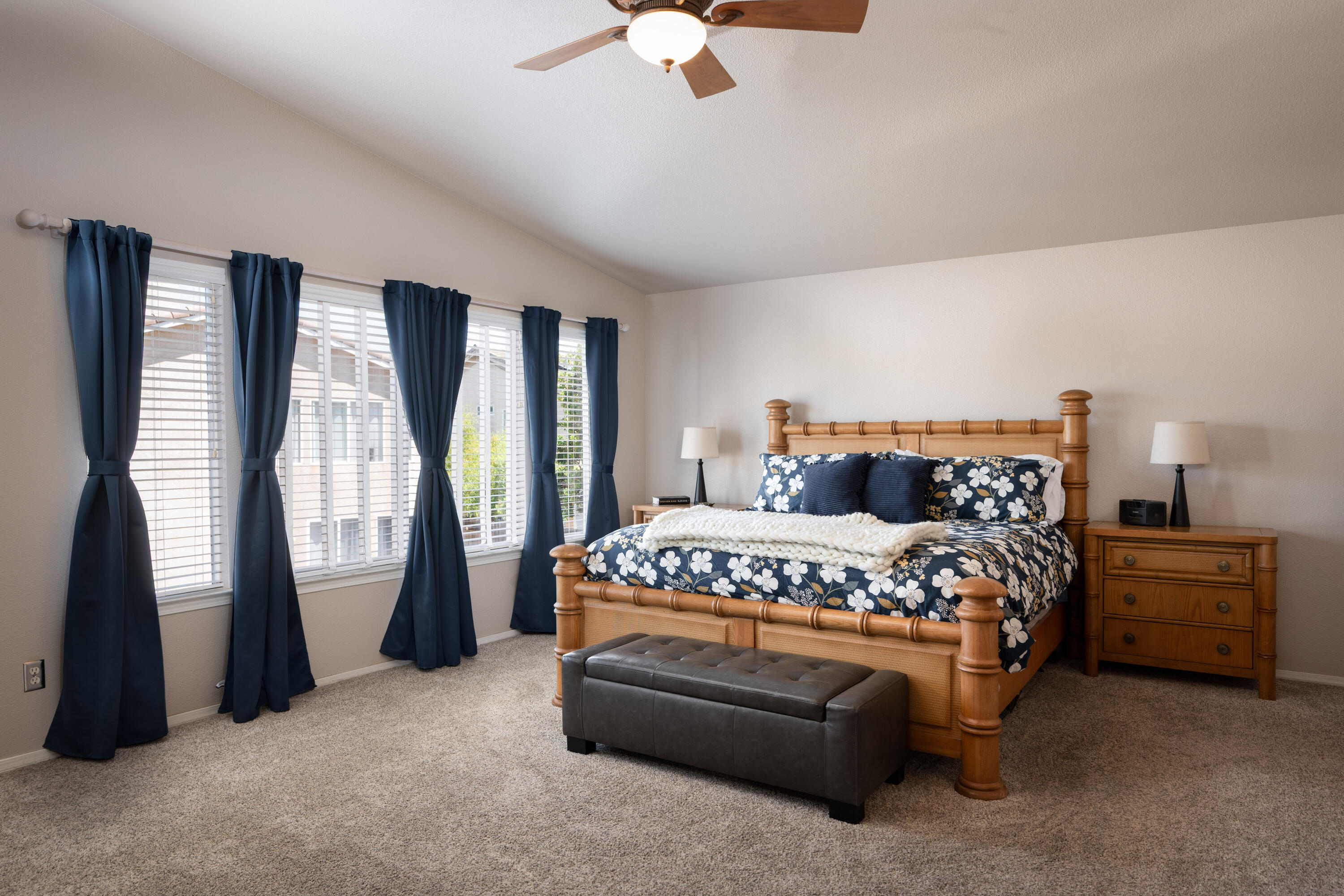 331 Cedar Lane