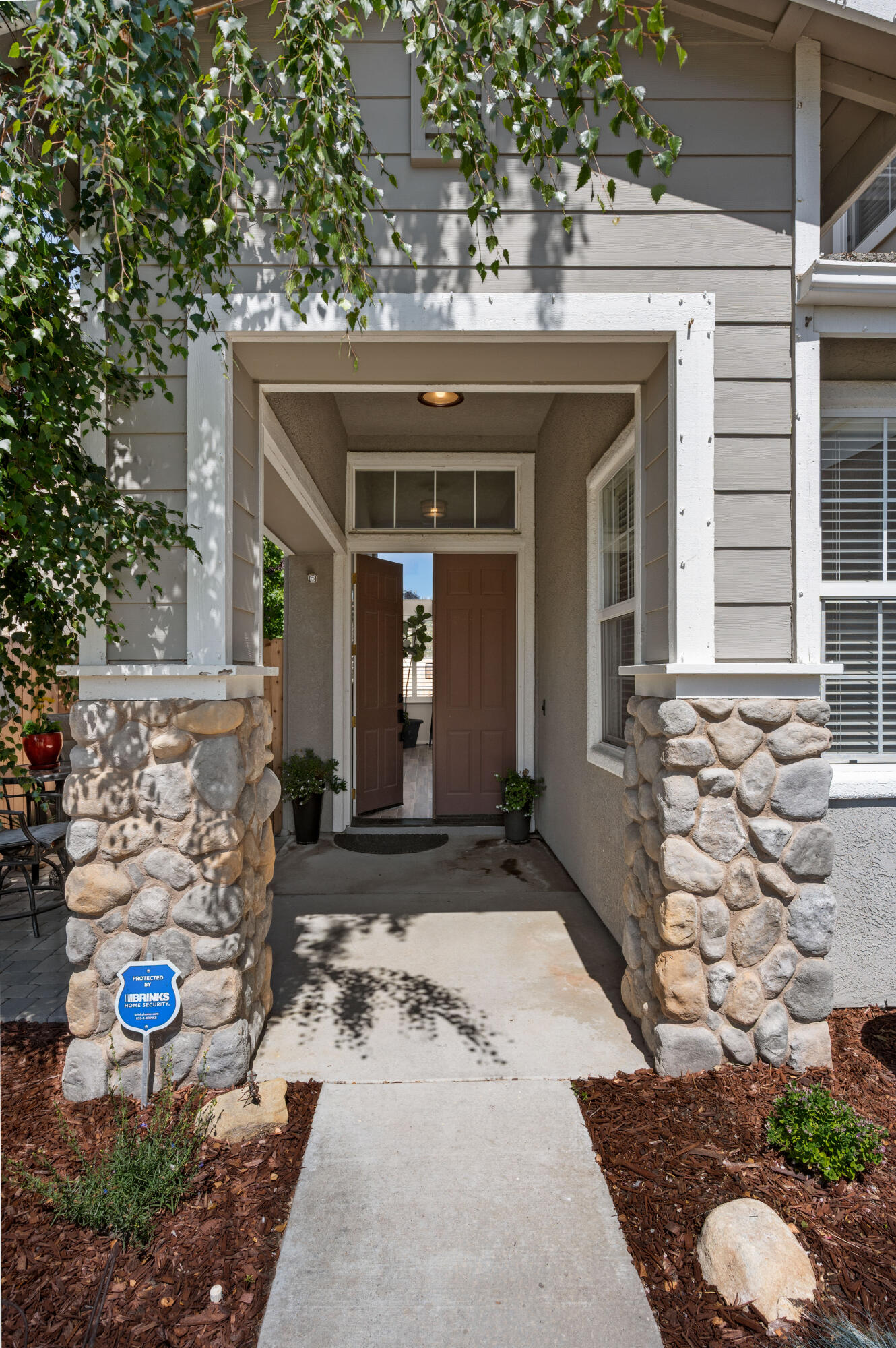 331 Cedar Lane