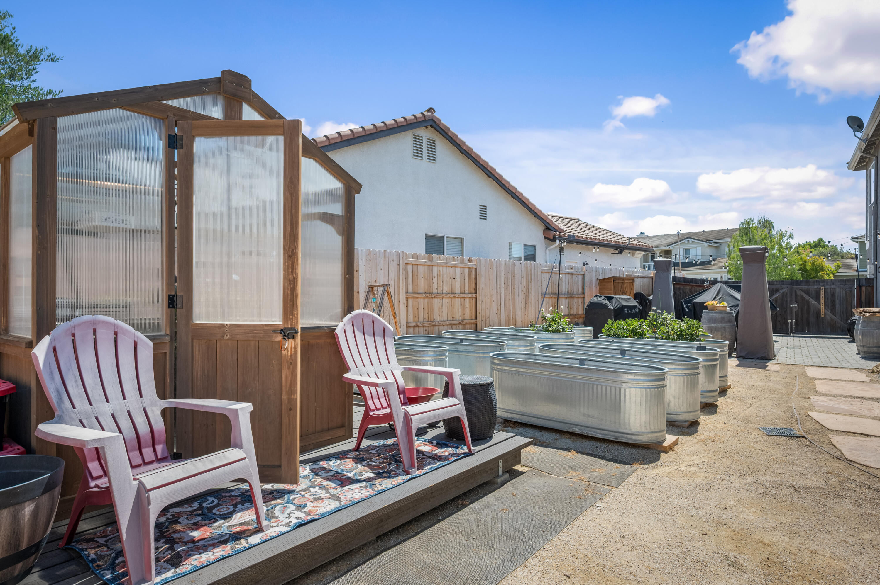 331 Cedar Lane