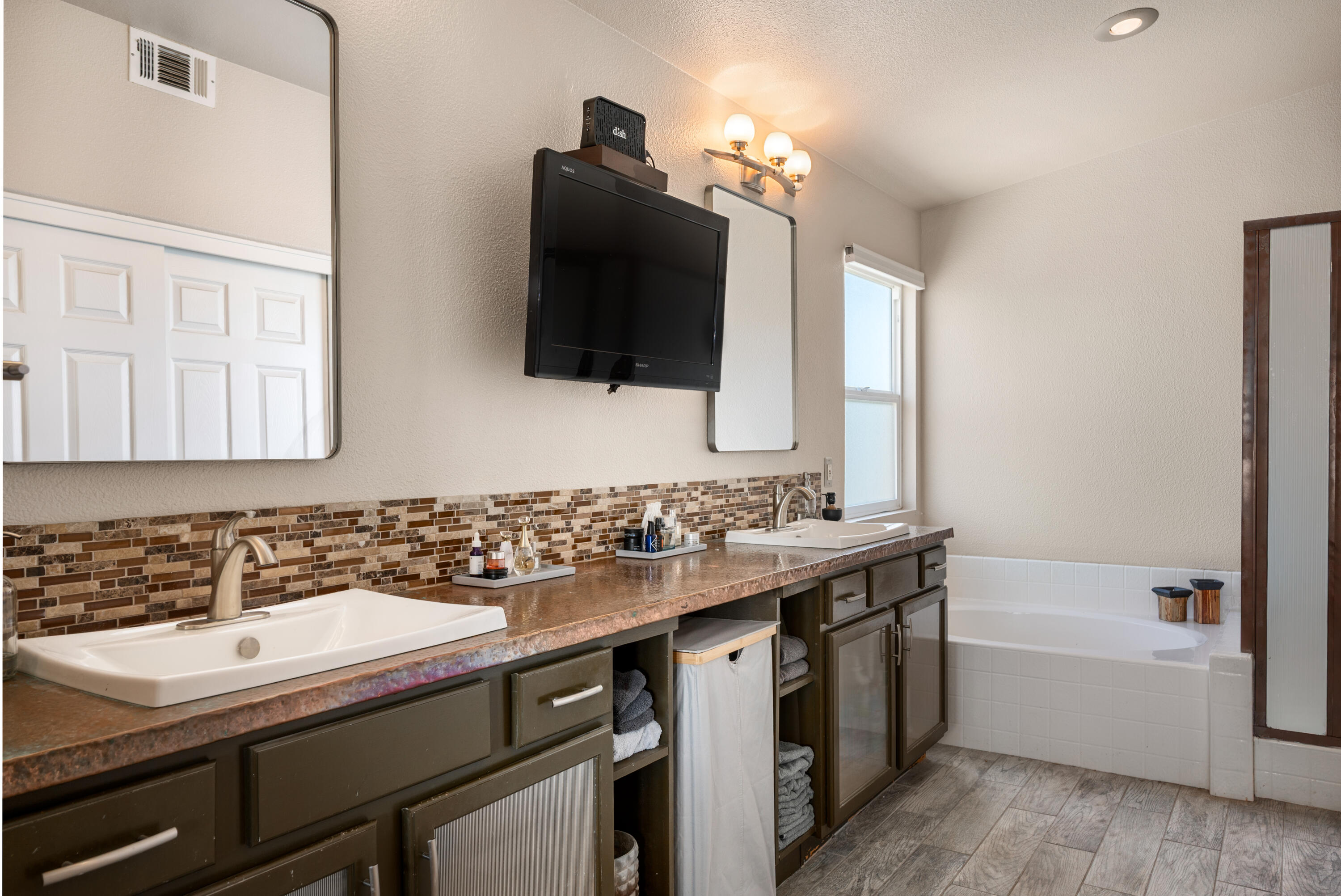 331 Cedar Lane
