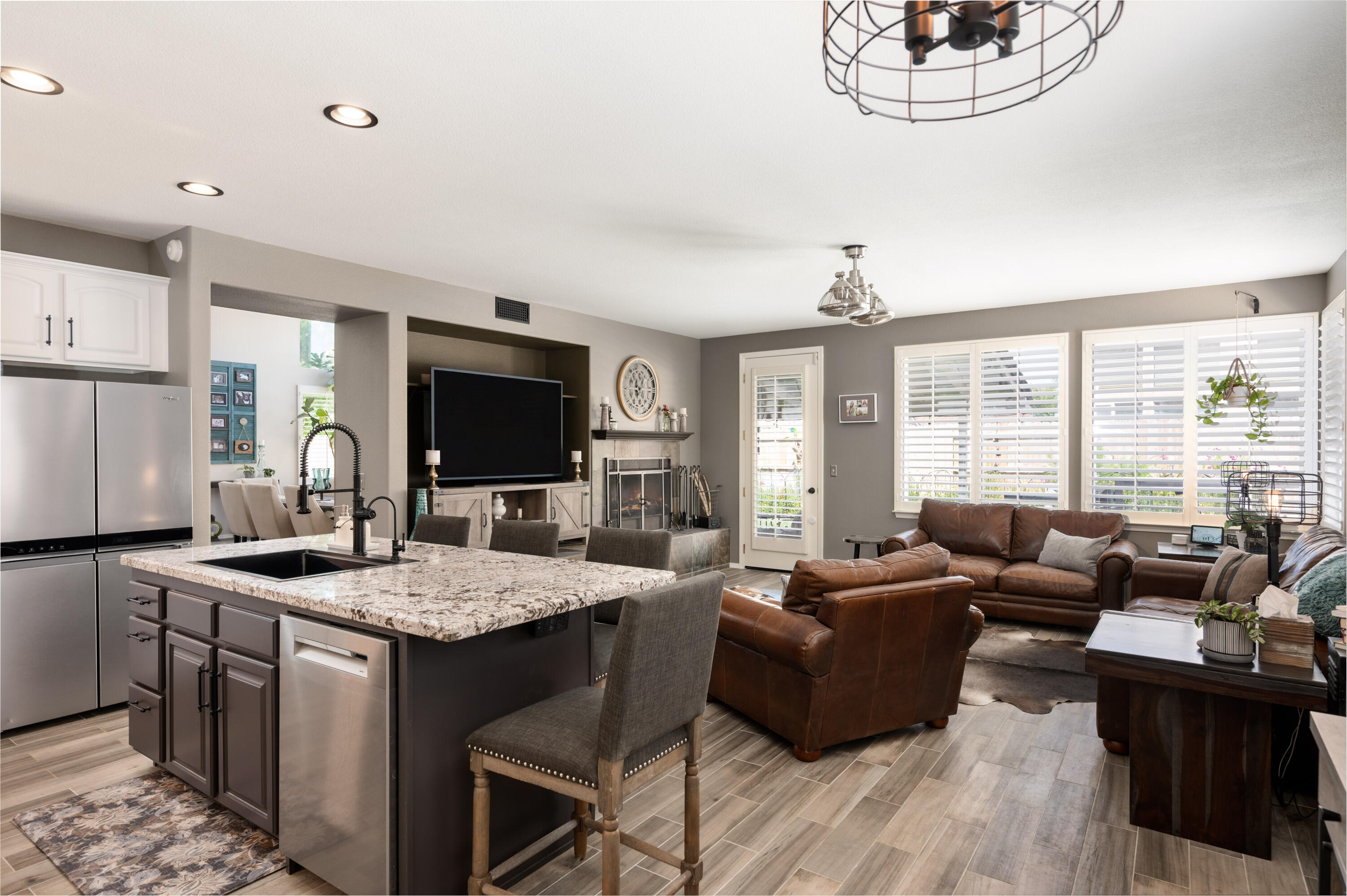 331 Cedar Lane