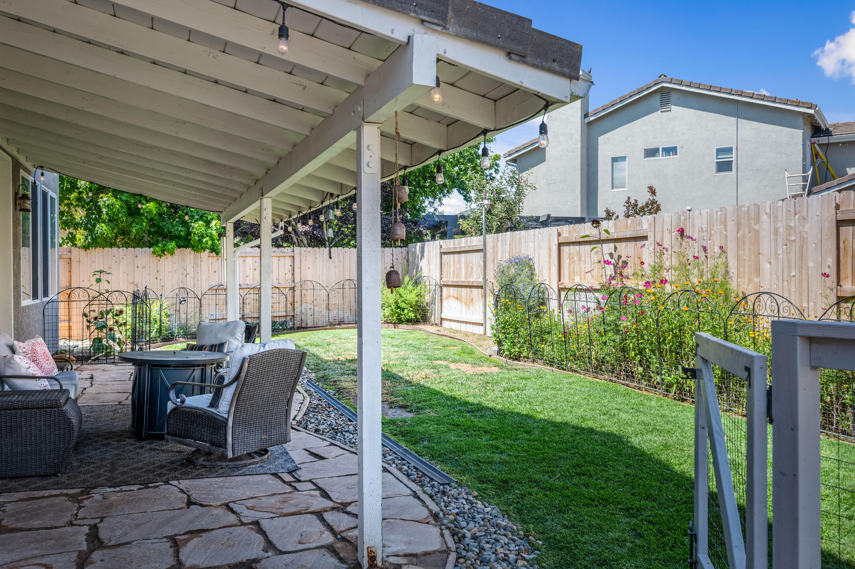 331 Cedar Lane