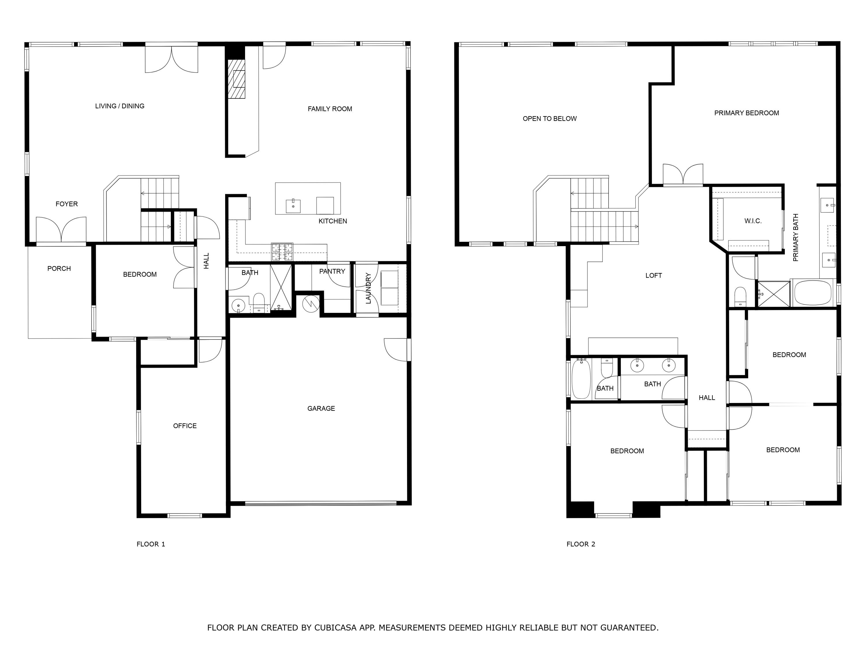 331 Cedar Lane