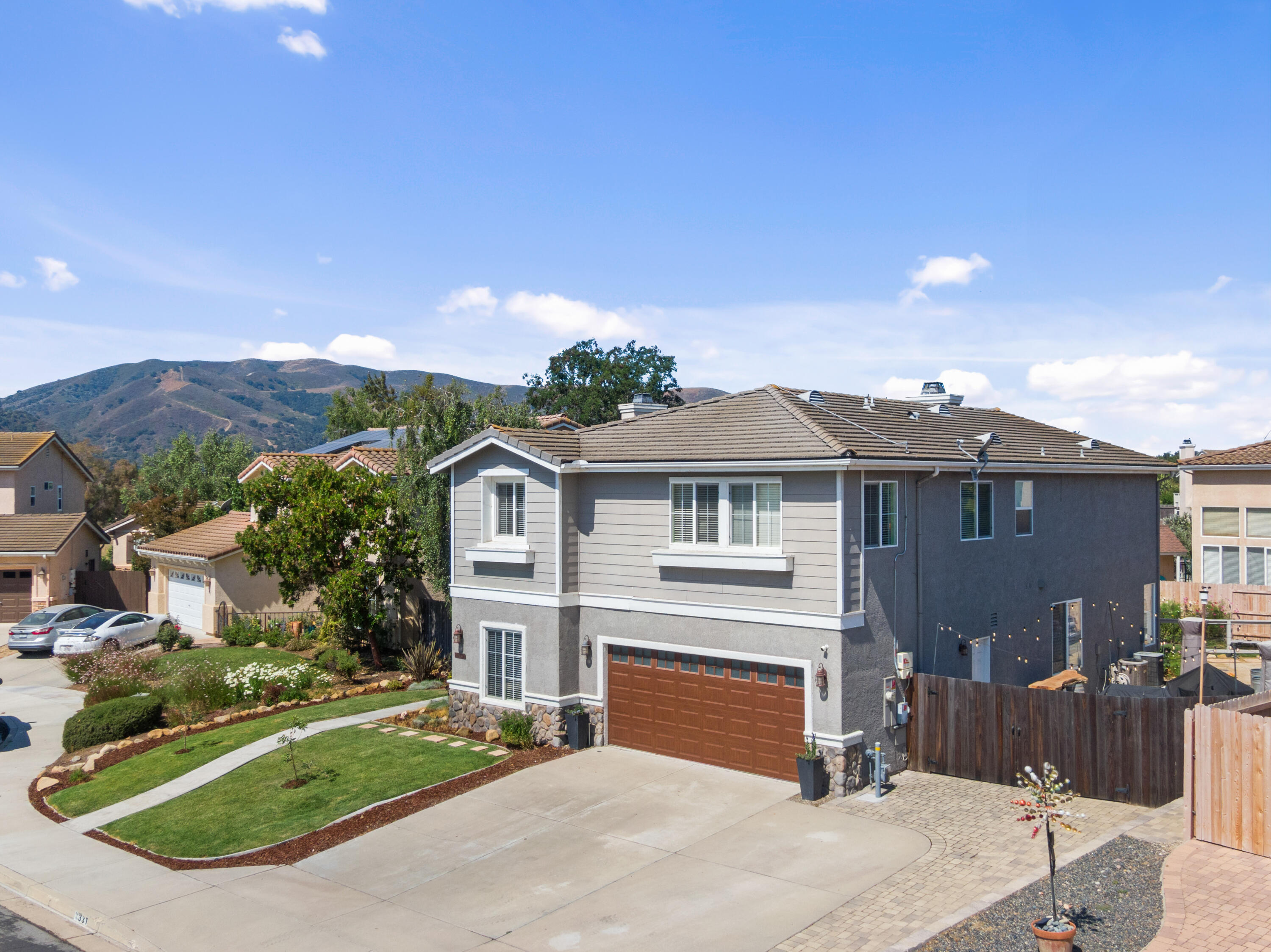 331 Cedar Lane