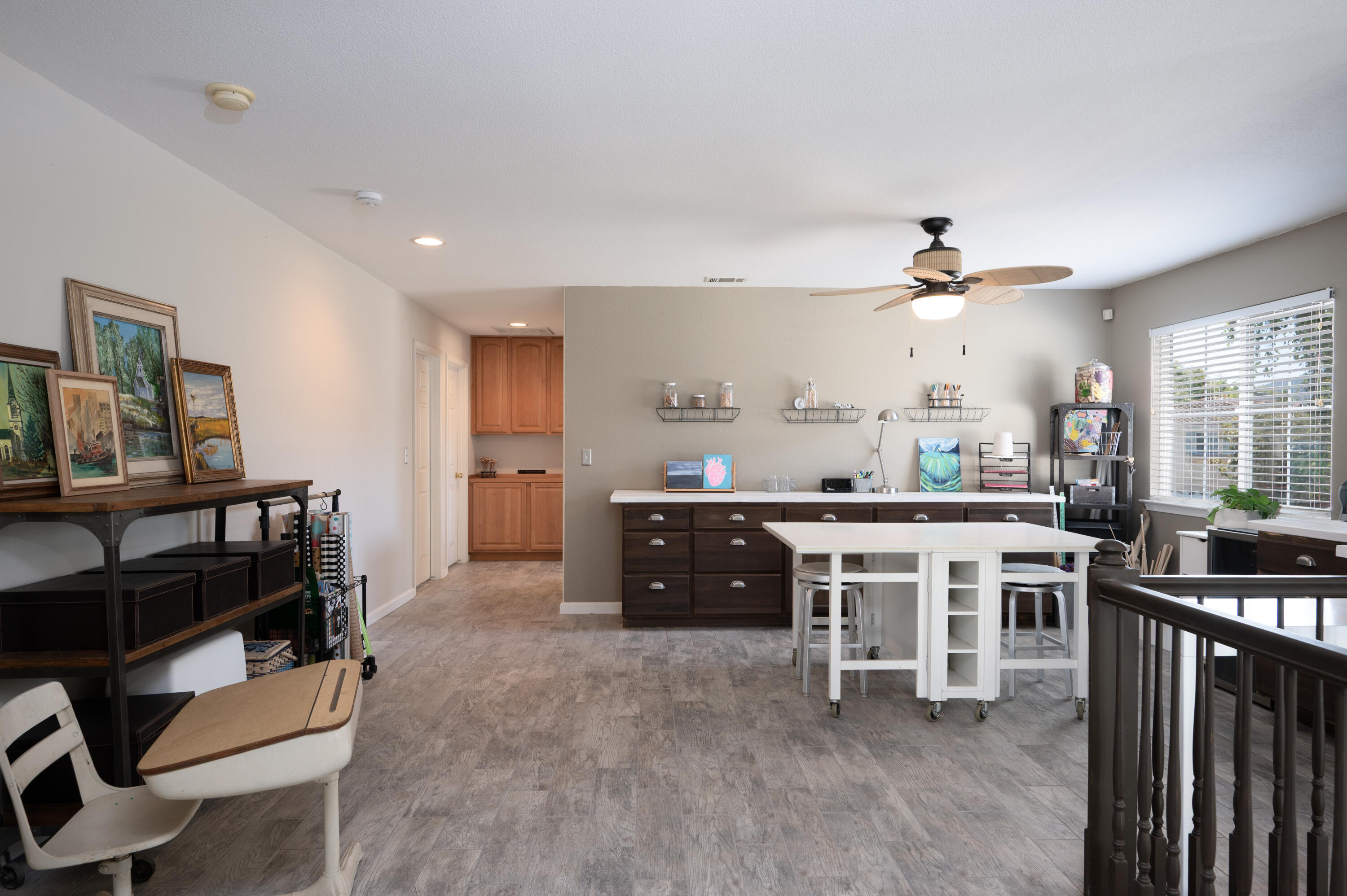 331 Cedar Lane