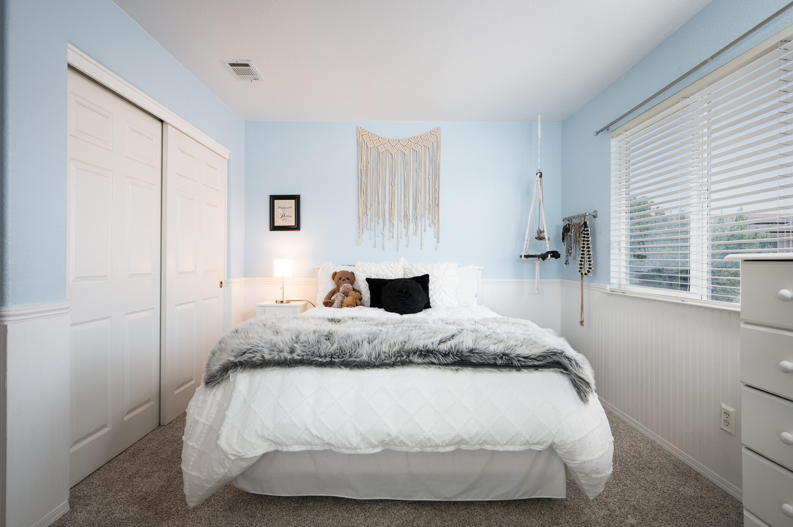 331 Cedar Lane
