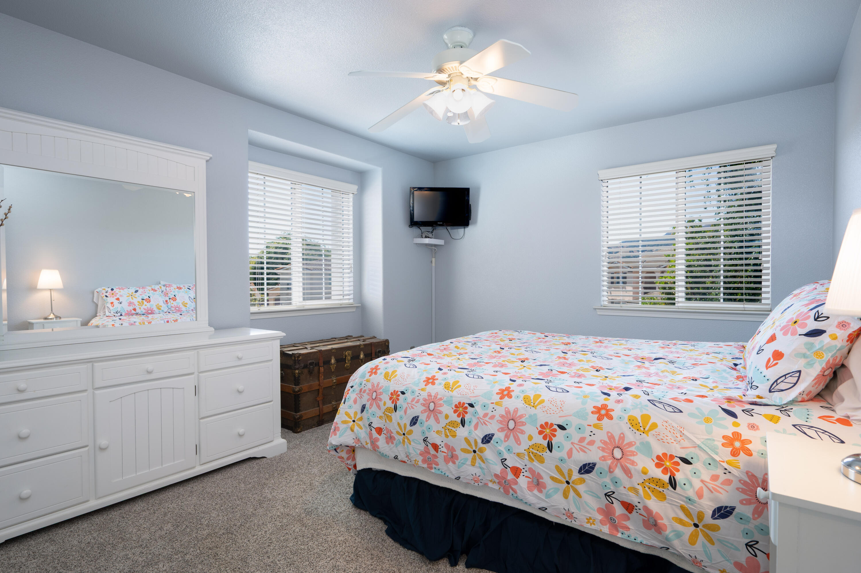 331 Cedar Lane