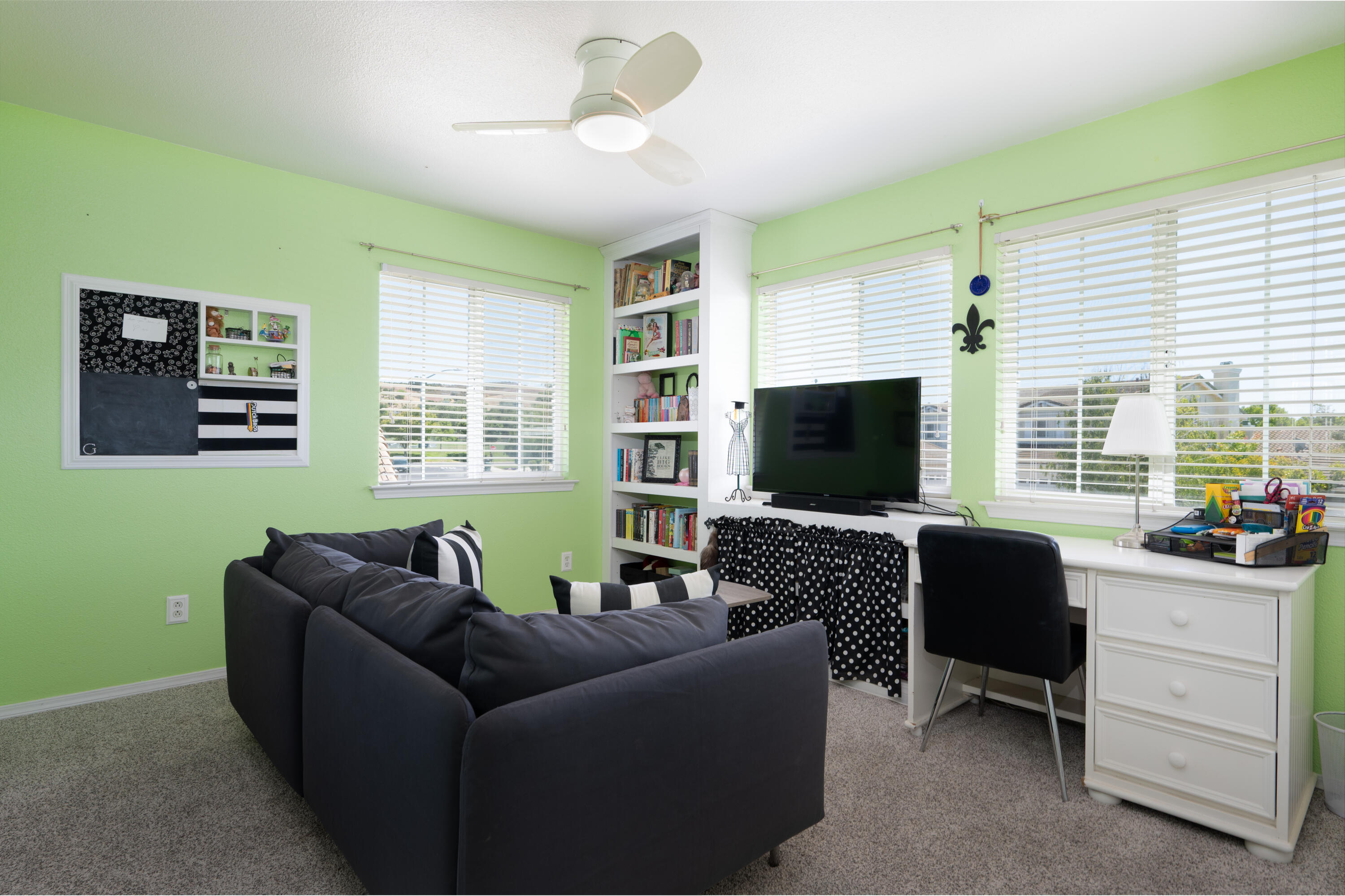 331 Cedar Lane