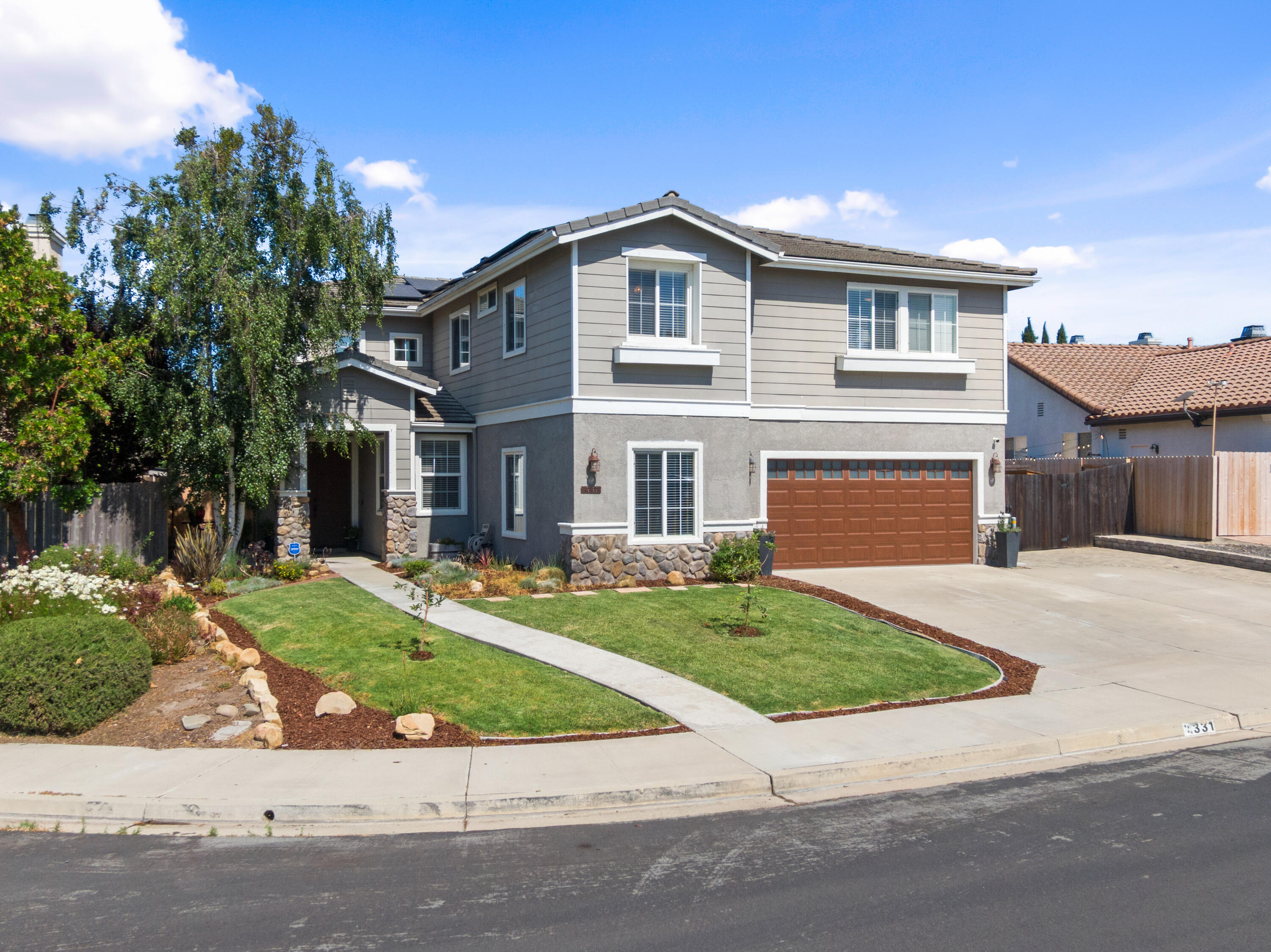 331 Cedar Lane