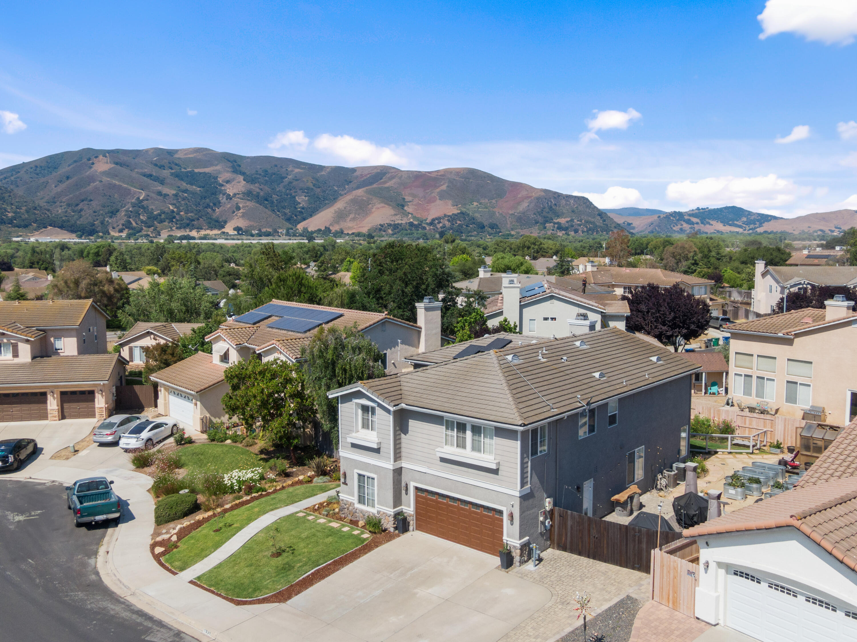 331 Cedar Lane
