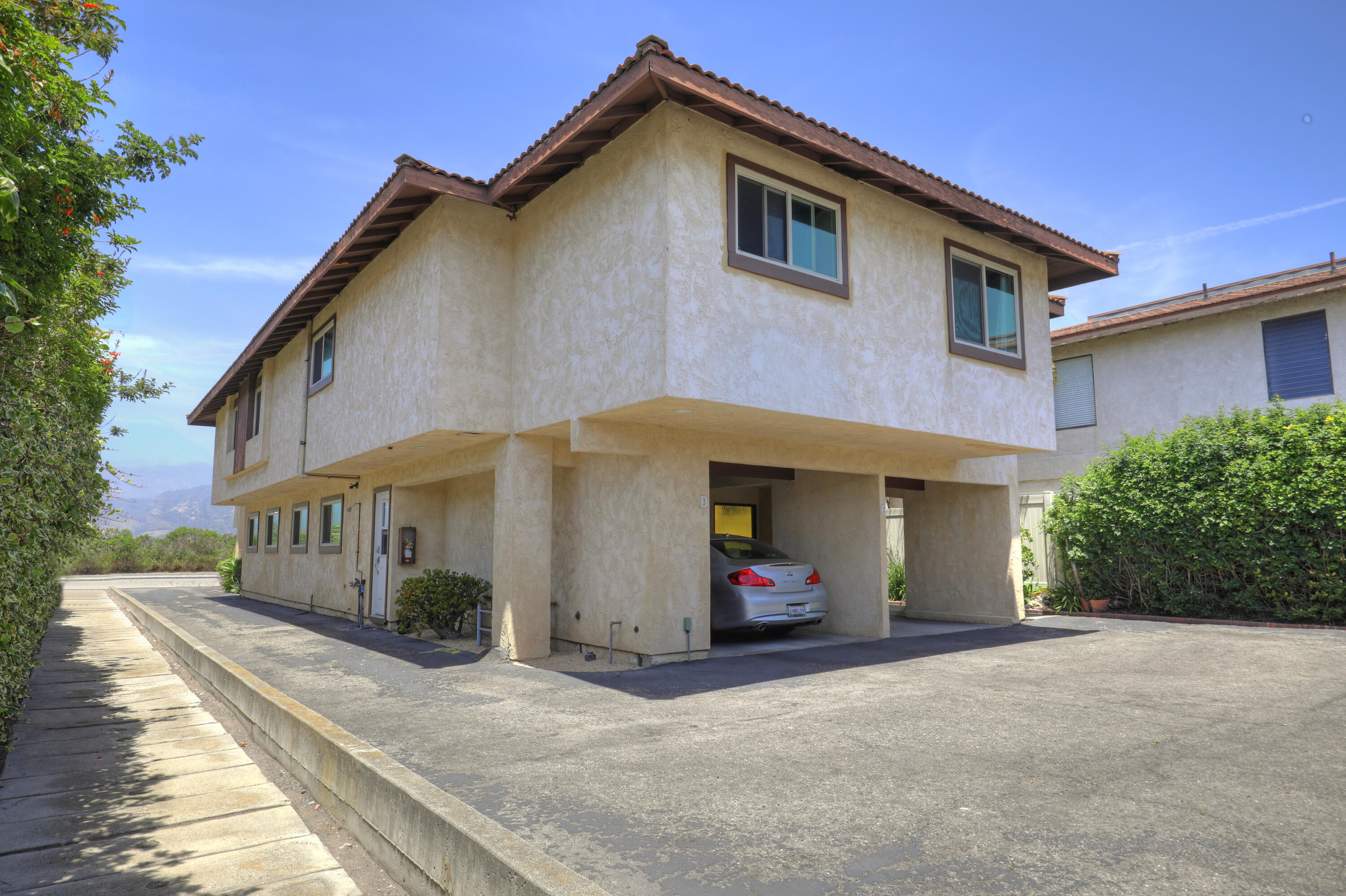 250 Ash Avenue