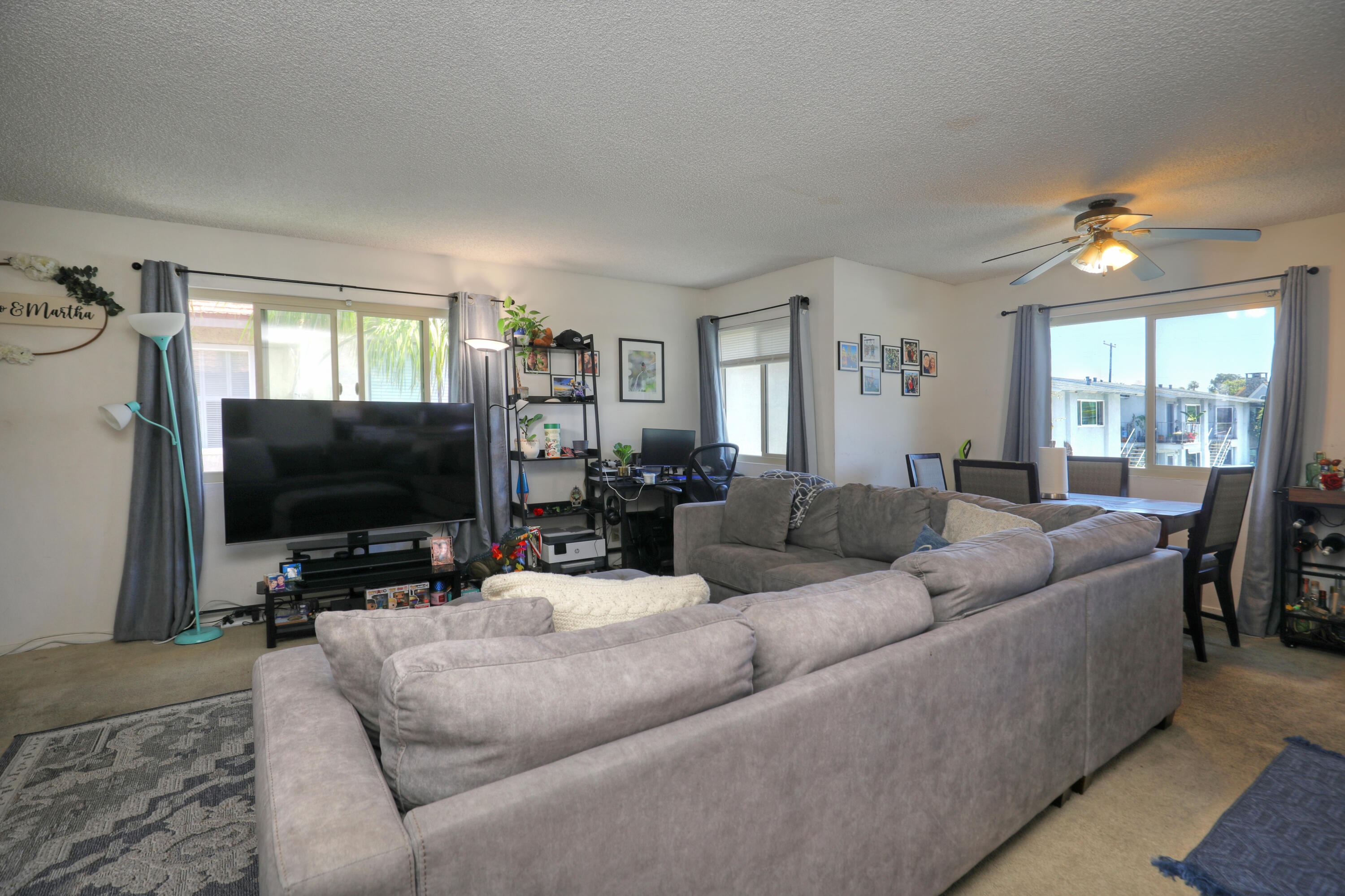 250 Ash Avenue
