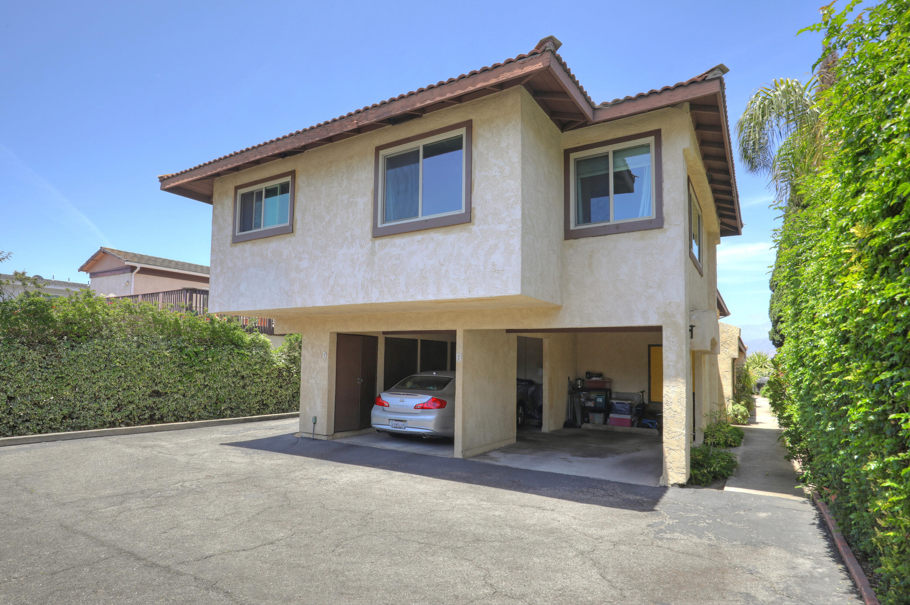 250 Ash Avenue