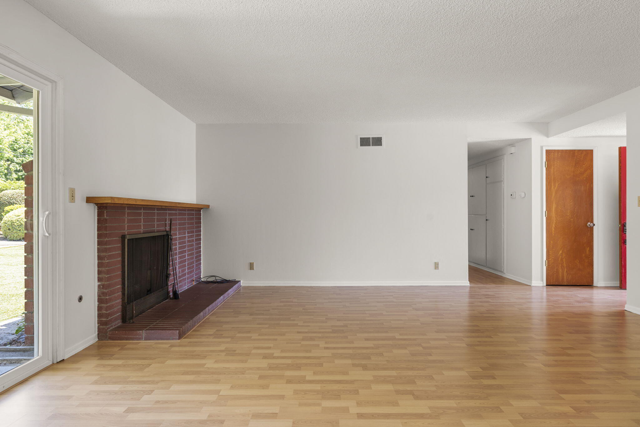 302 Arroyo Road