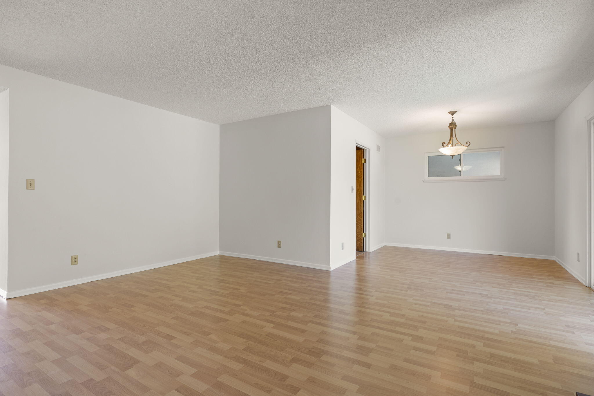 302 Arroyo Road