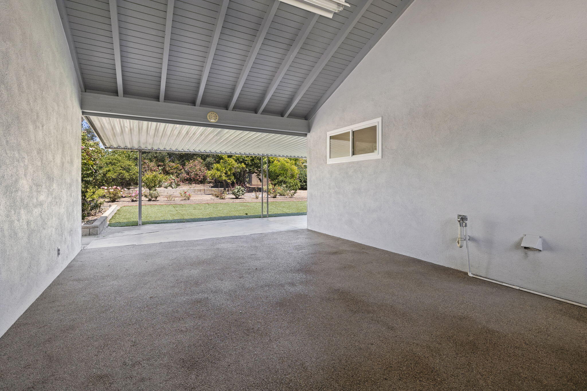 302 Arroyo Road