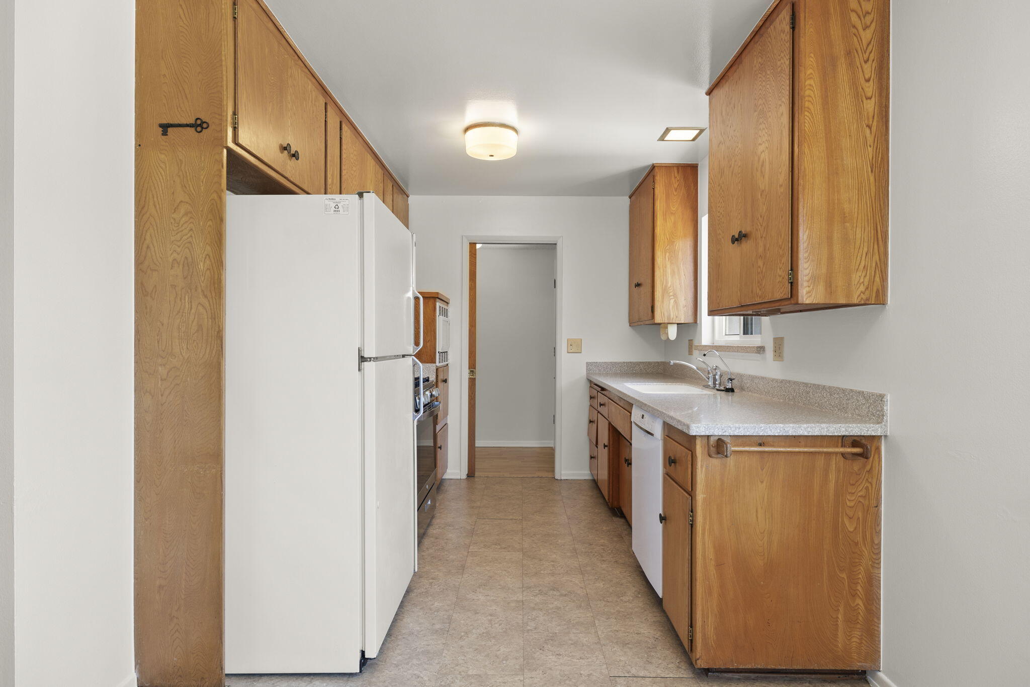 302 Arroyo Road