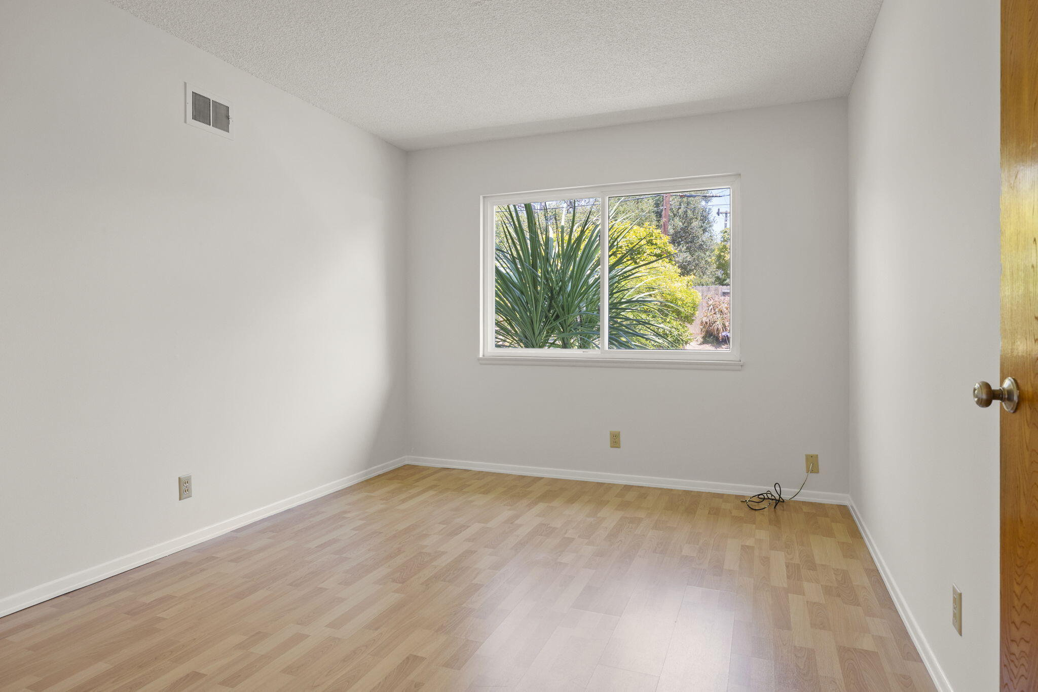302 Arroyo Road
