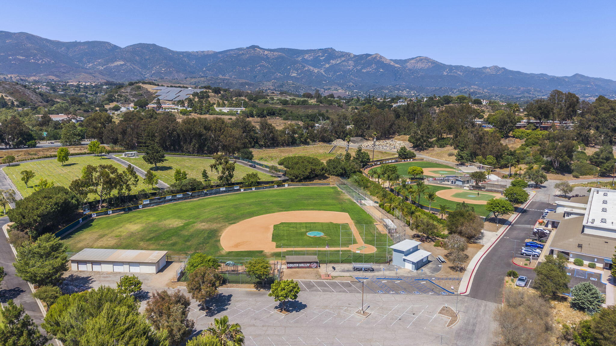 302 Arroyo Road