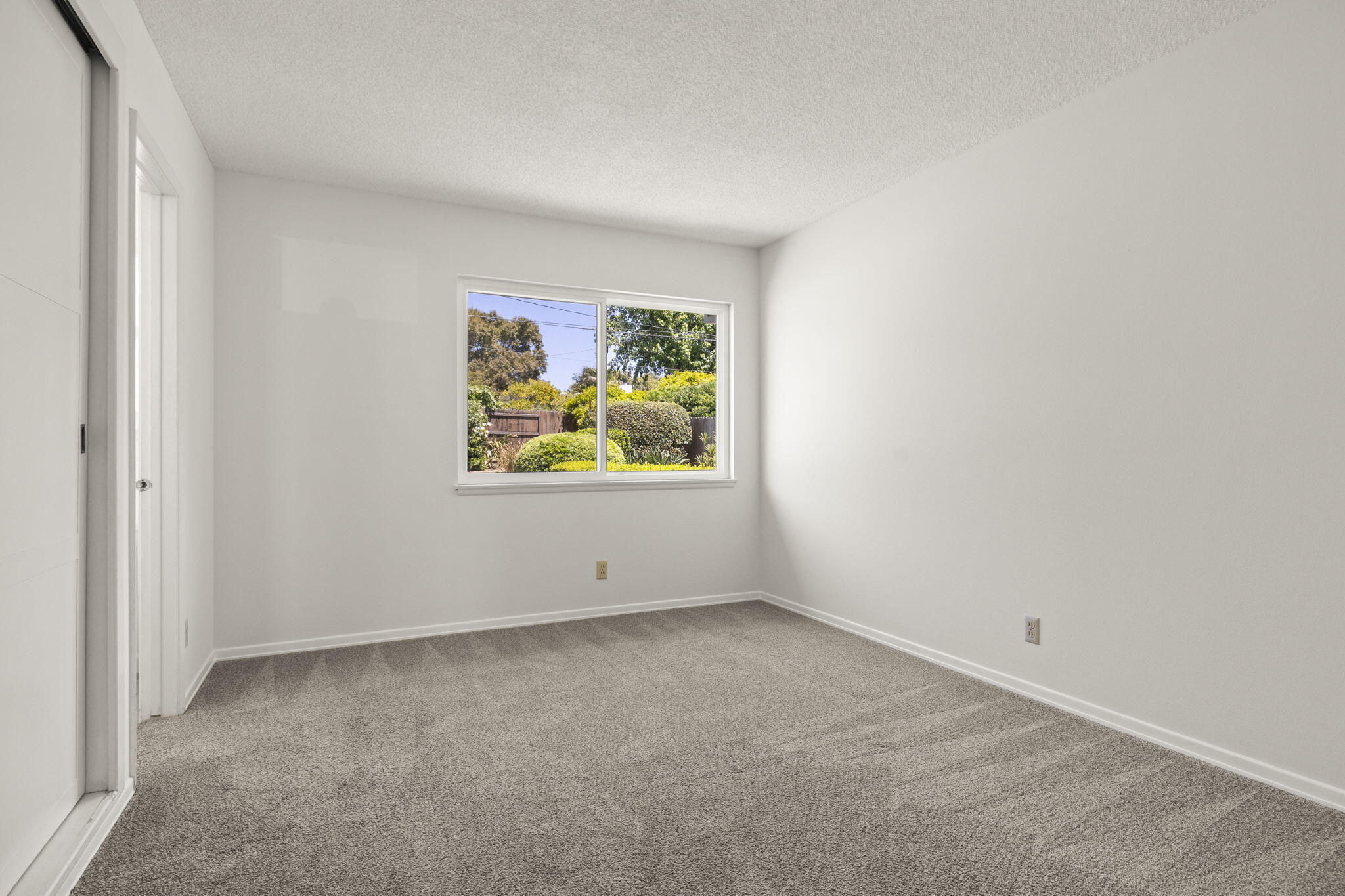 302 Arroyo Road