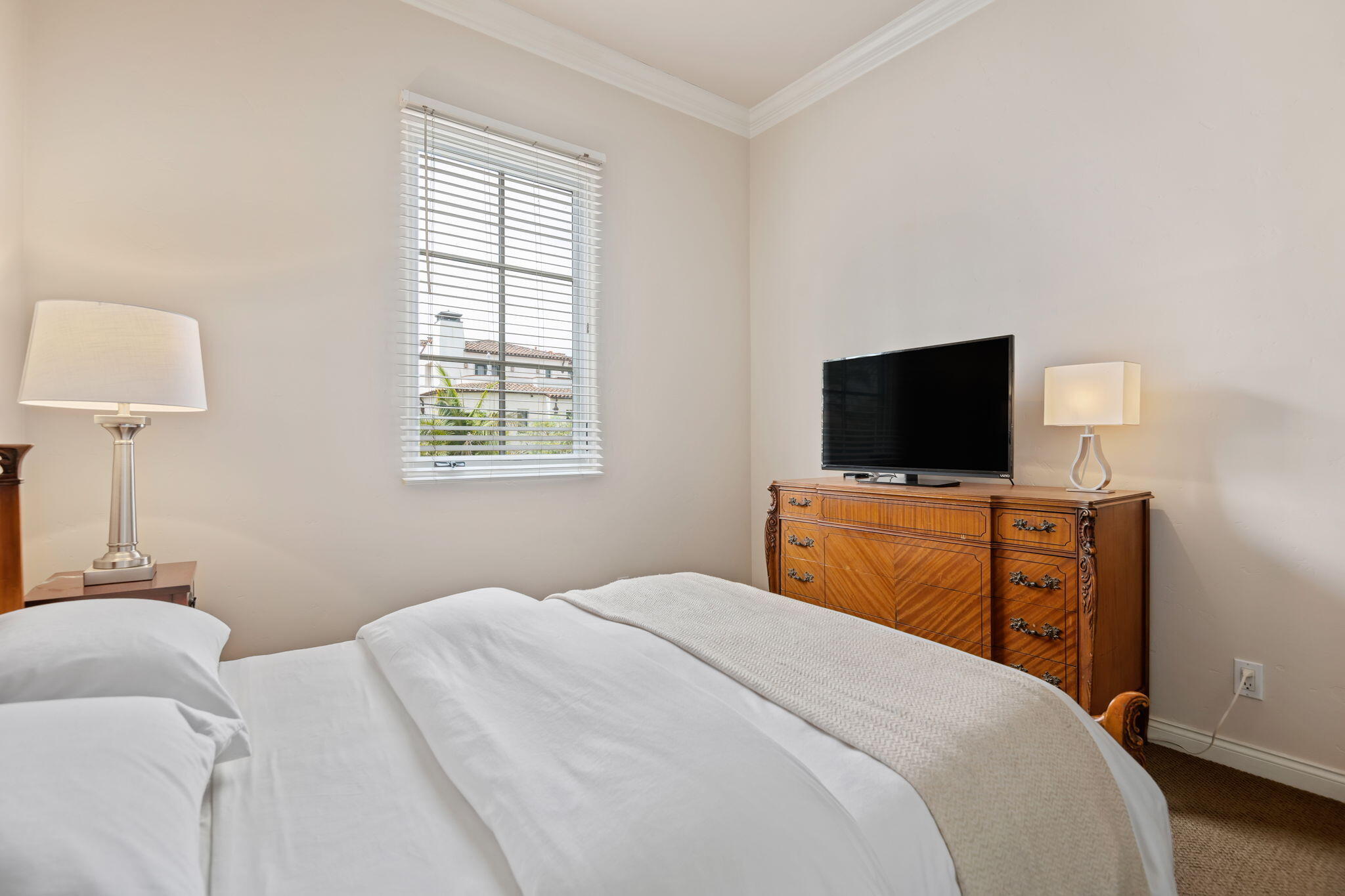 208 Santa Barbara Street Unit: A