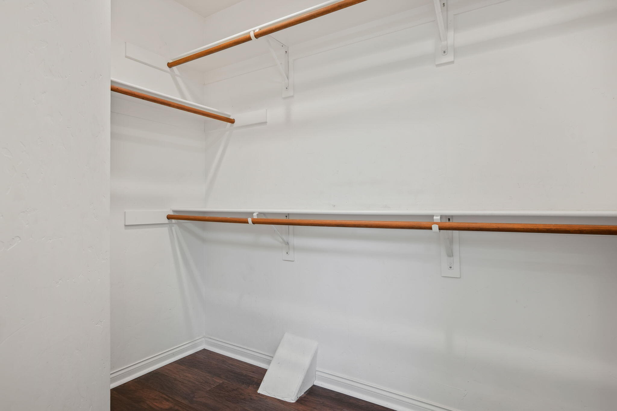 208 Santa Barbara Street Unit: A