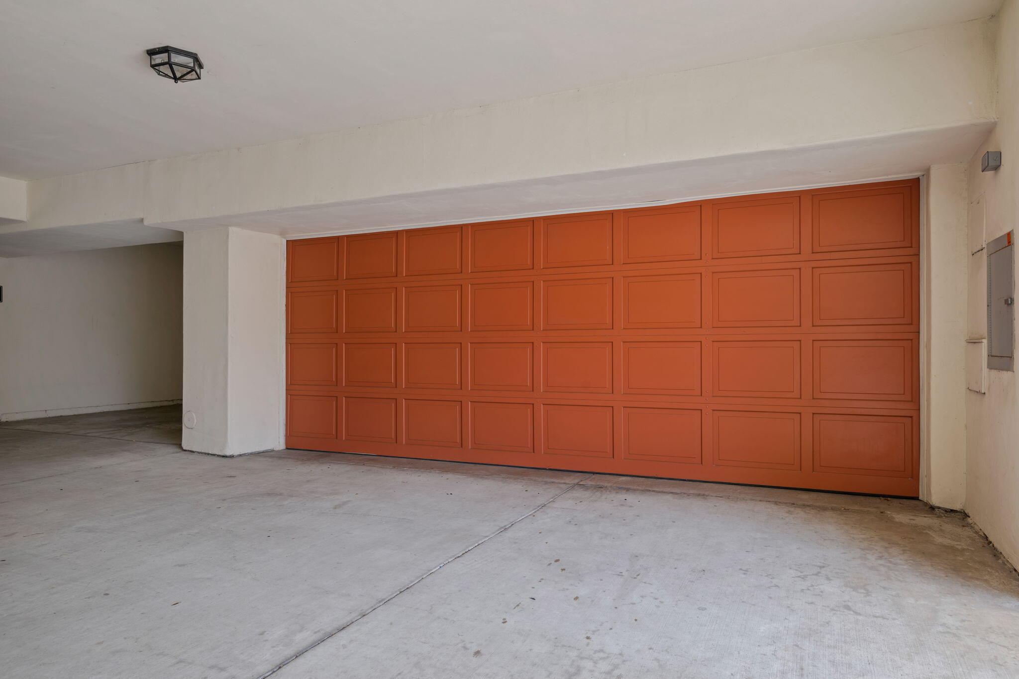 208 Santa Barbara Street Unit: A