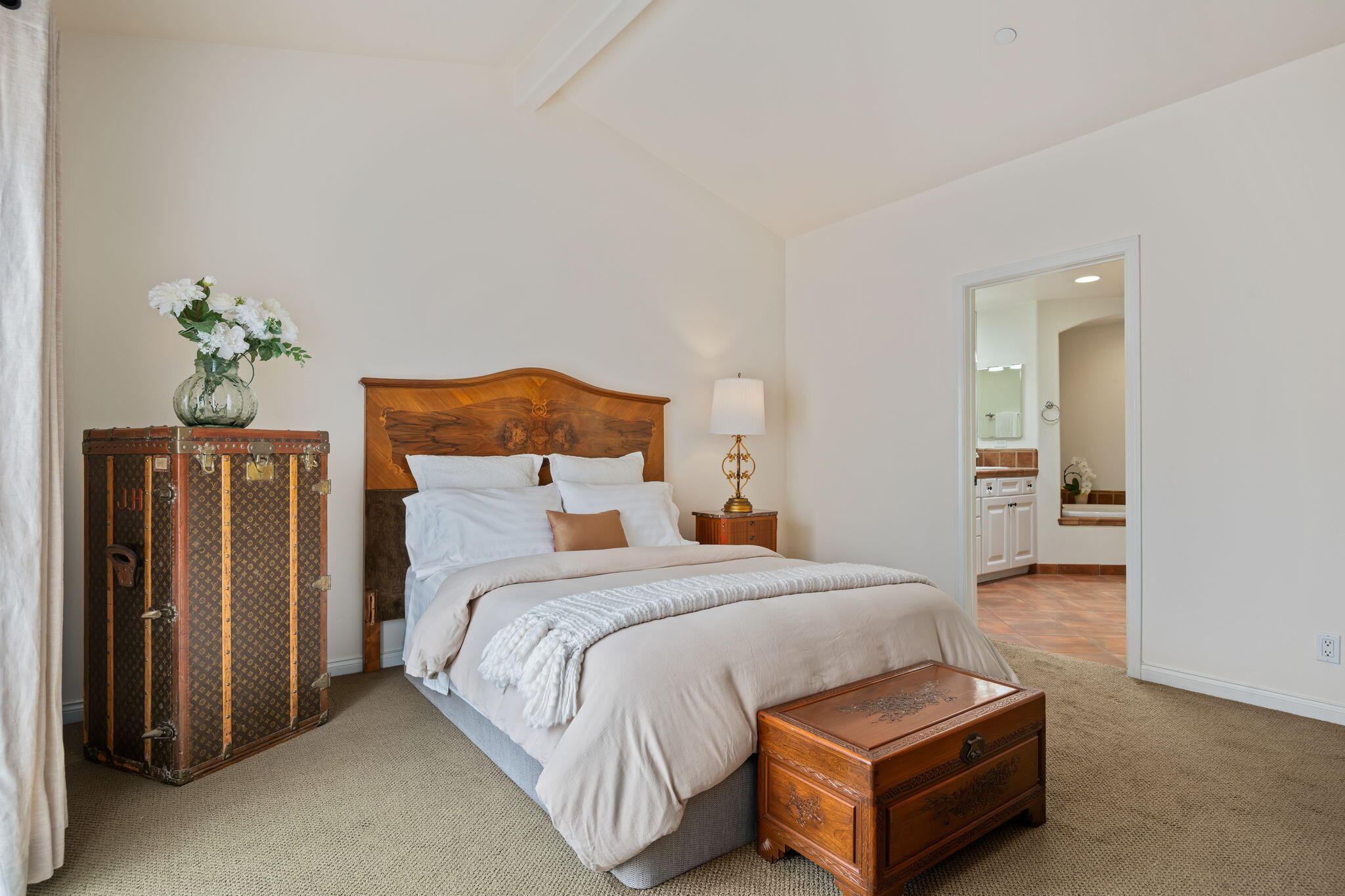208 Santa Barbara Street Unit: A