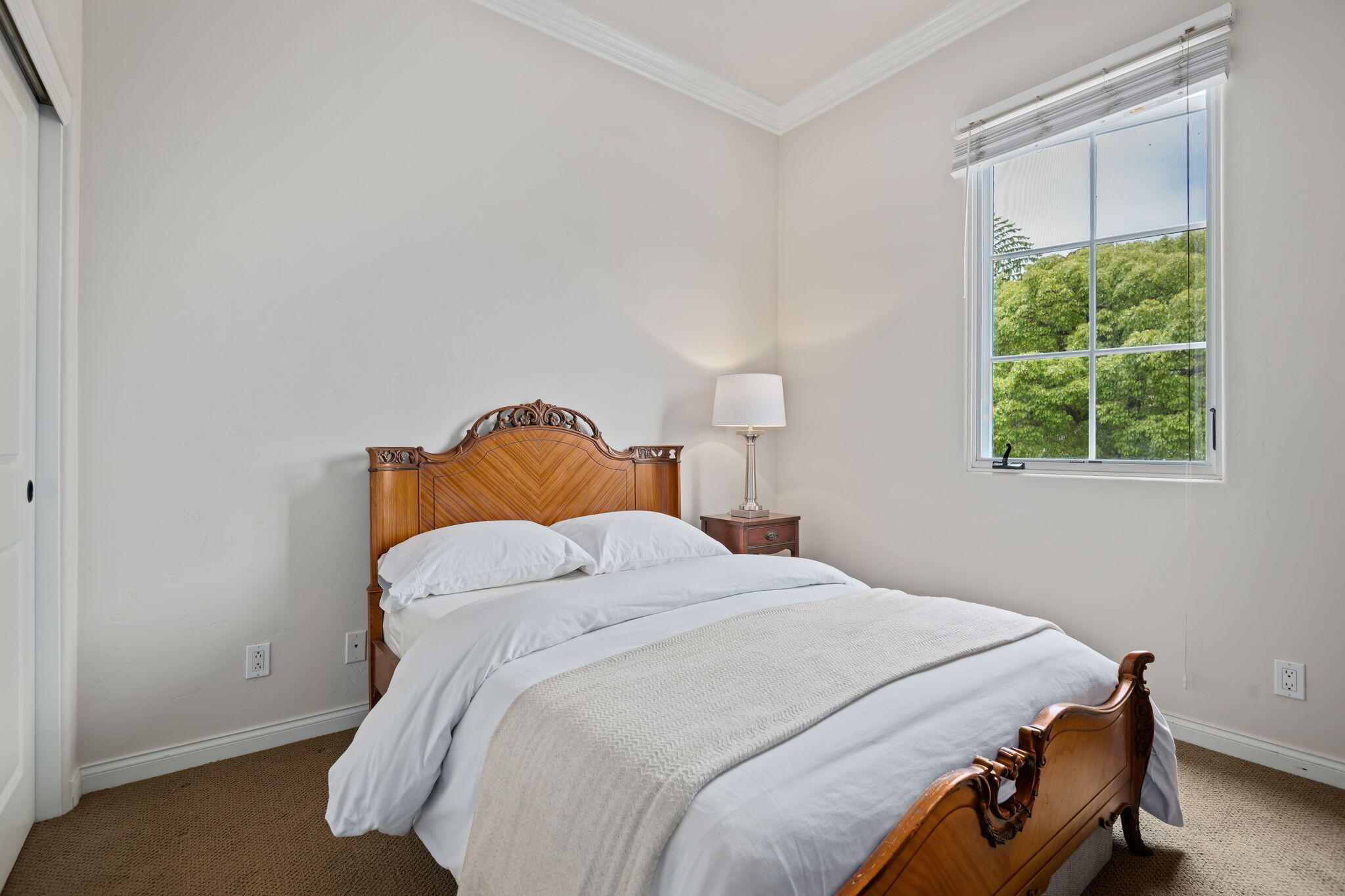 208 Santa Barbara Street Unit: A