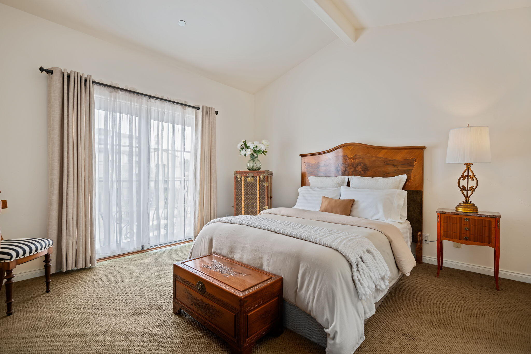 208 Santa Barbara Street Unit: A