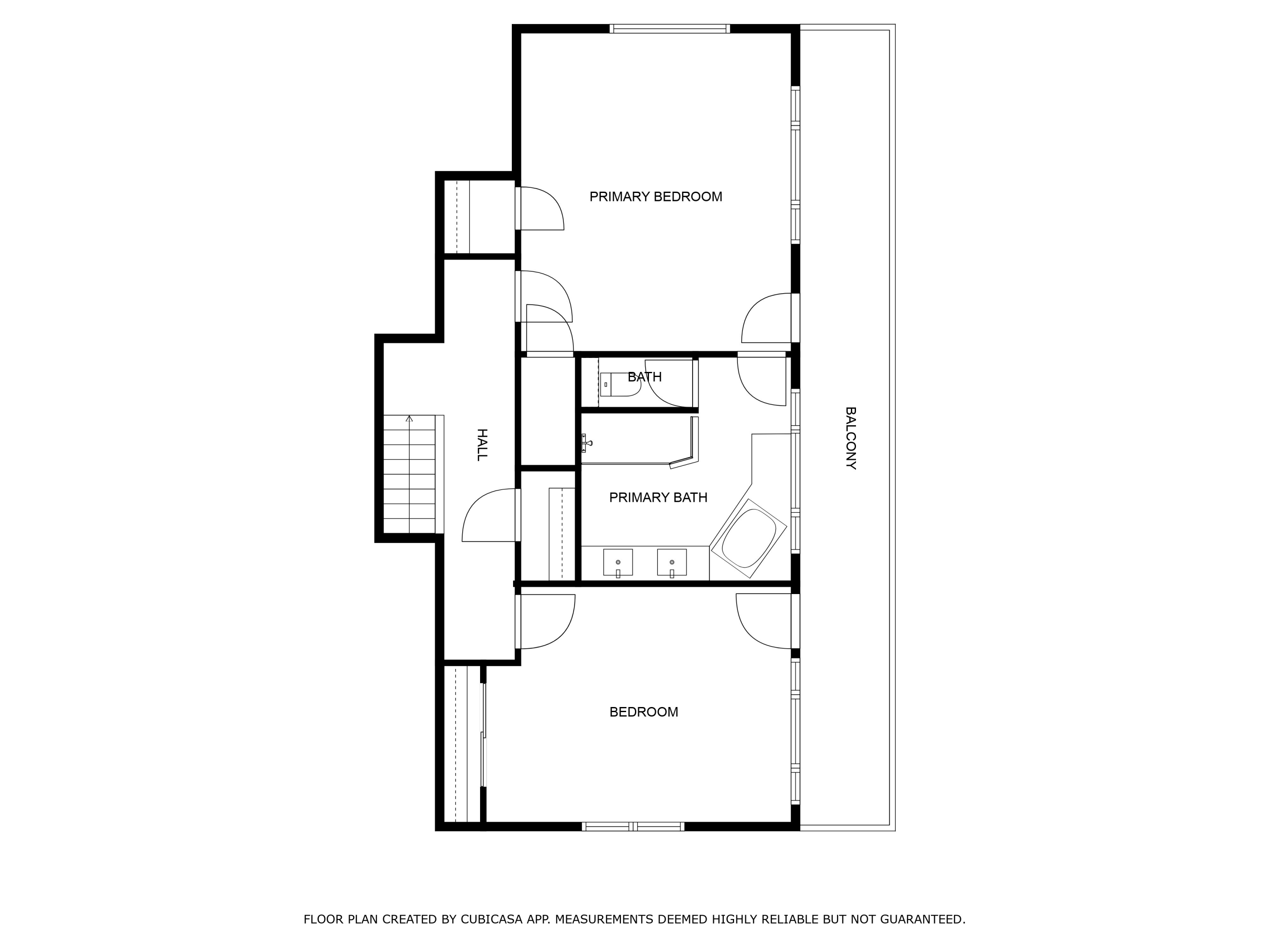 1018 Roble Lane