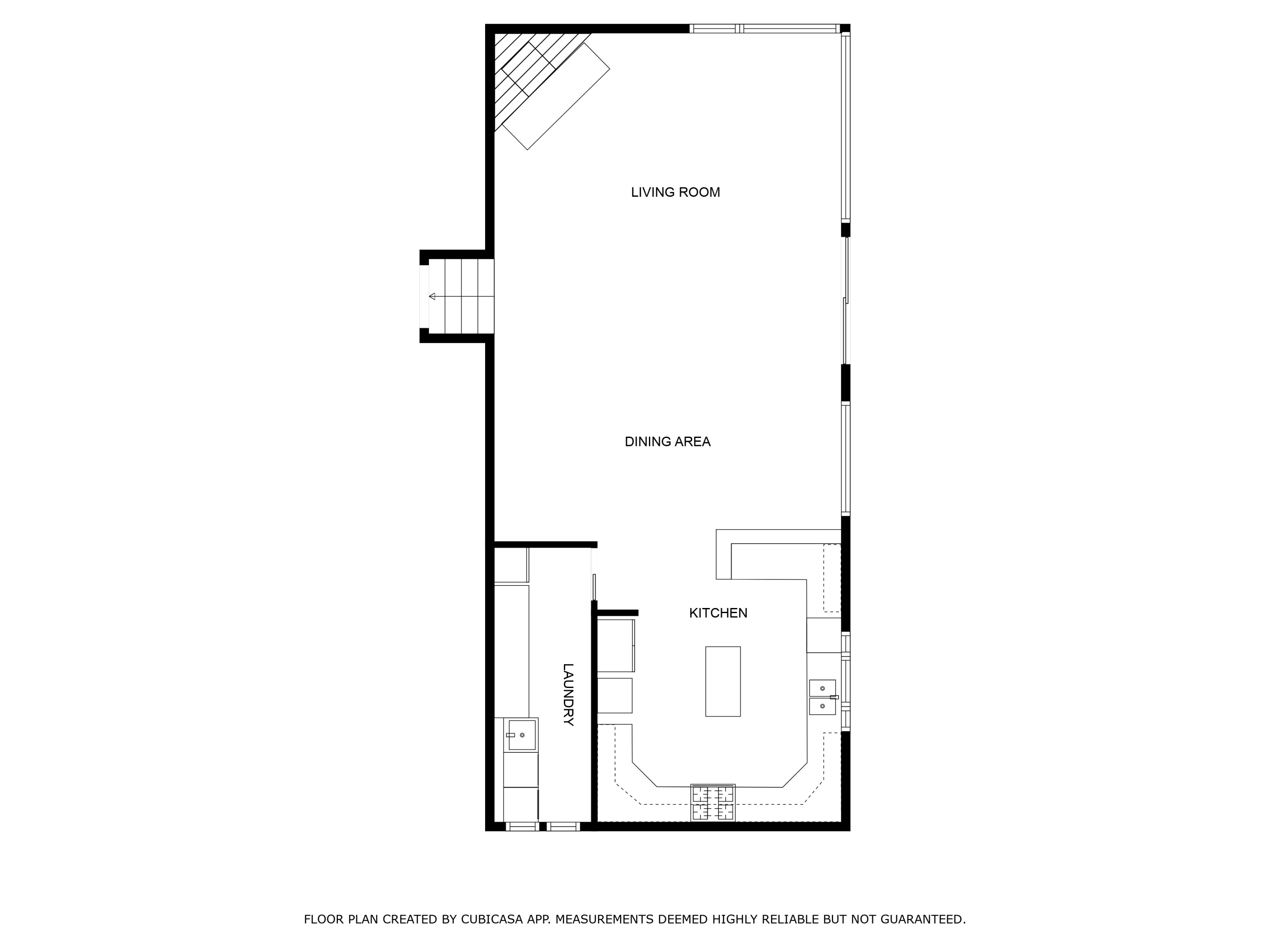 1018 Roble Lane