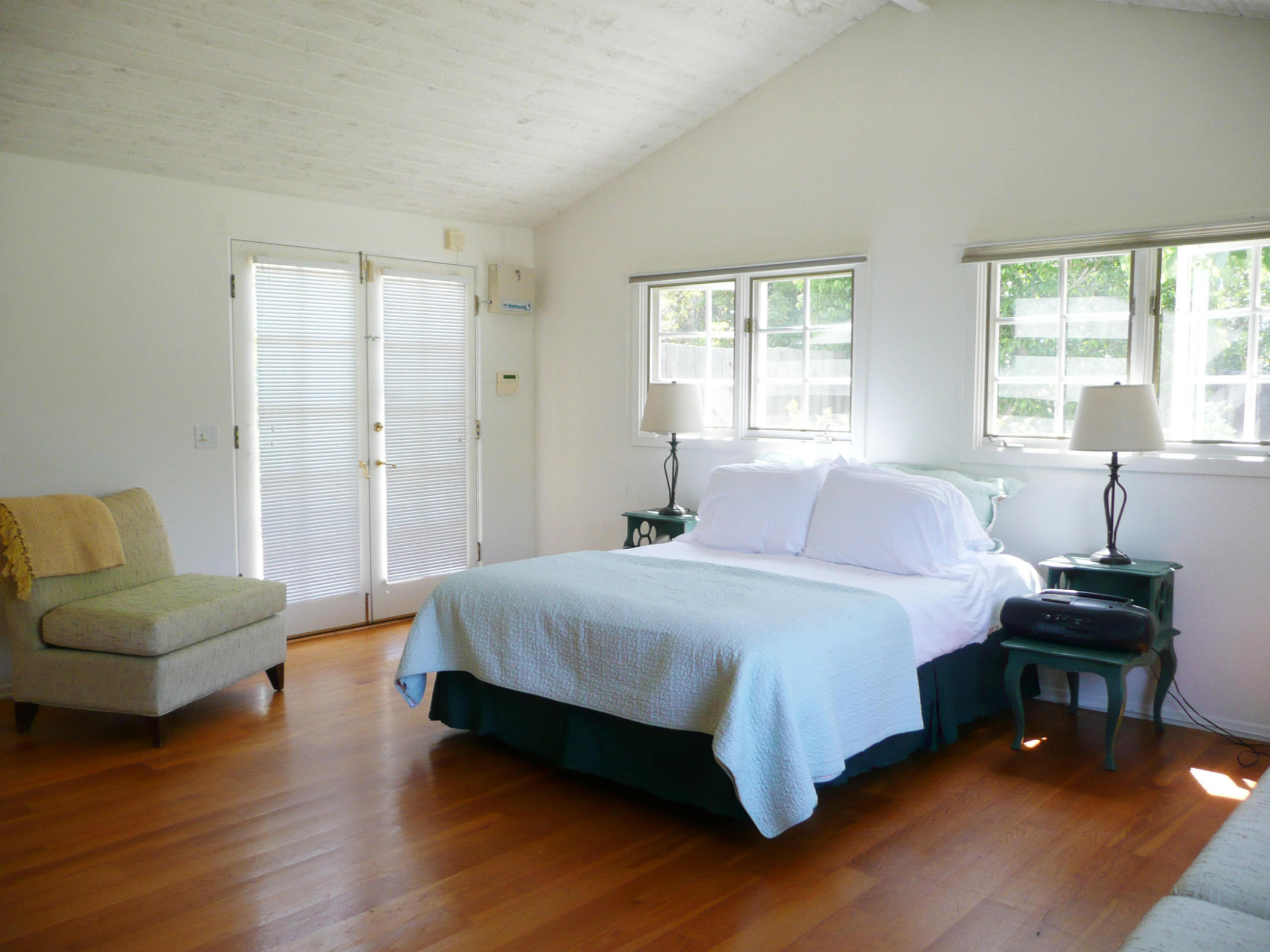 270 Toro Canyon Road