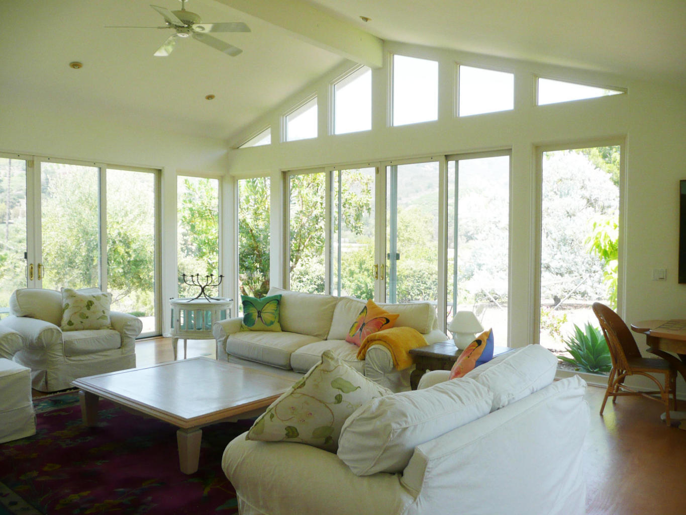 270 Toro Canyon Road